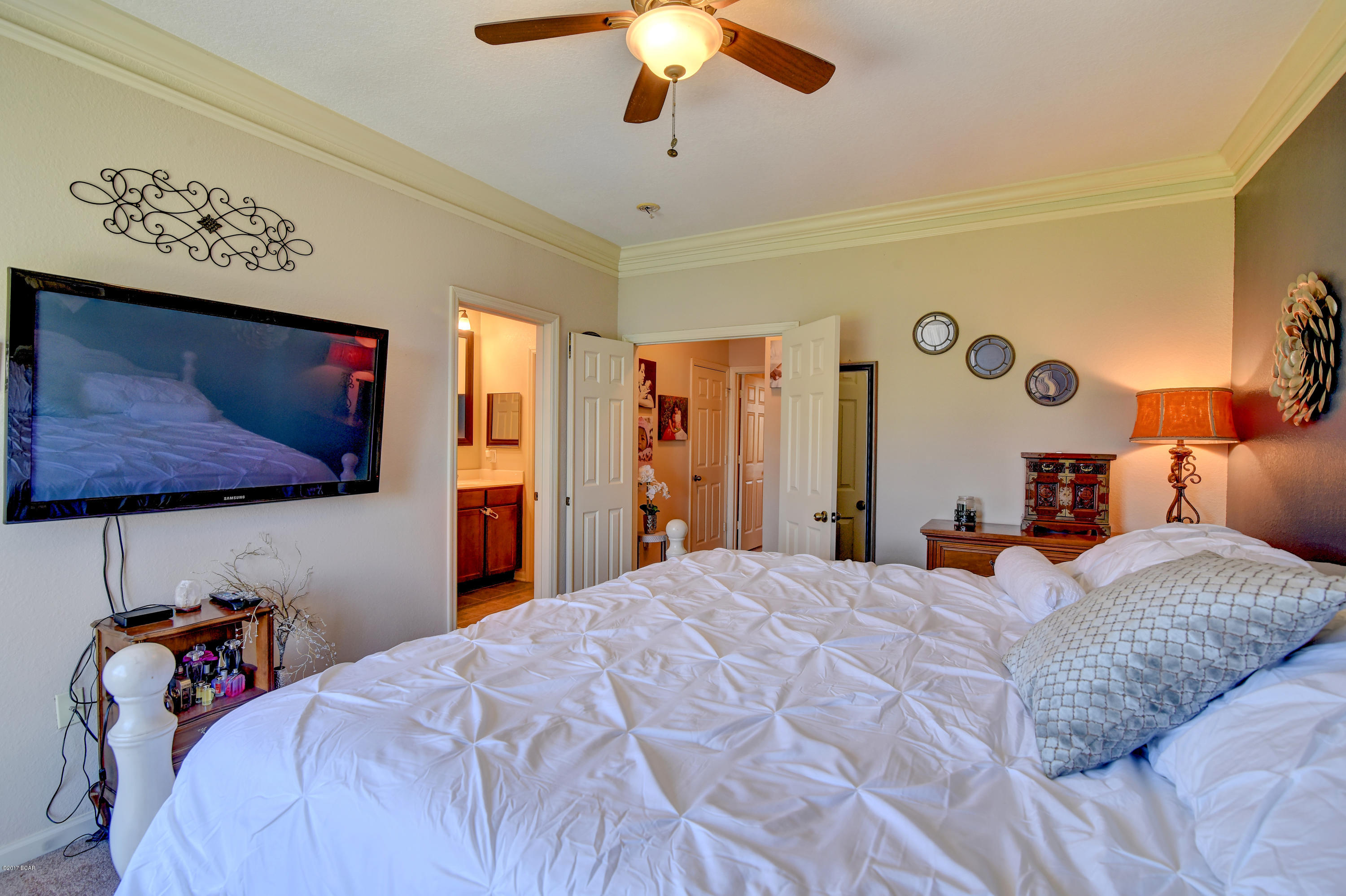 Baldwin Rowe - Residential