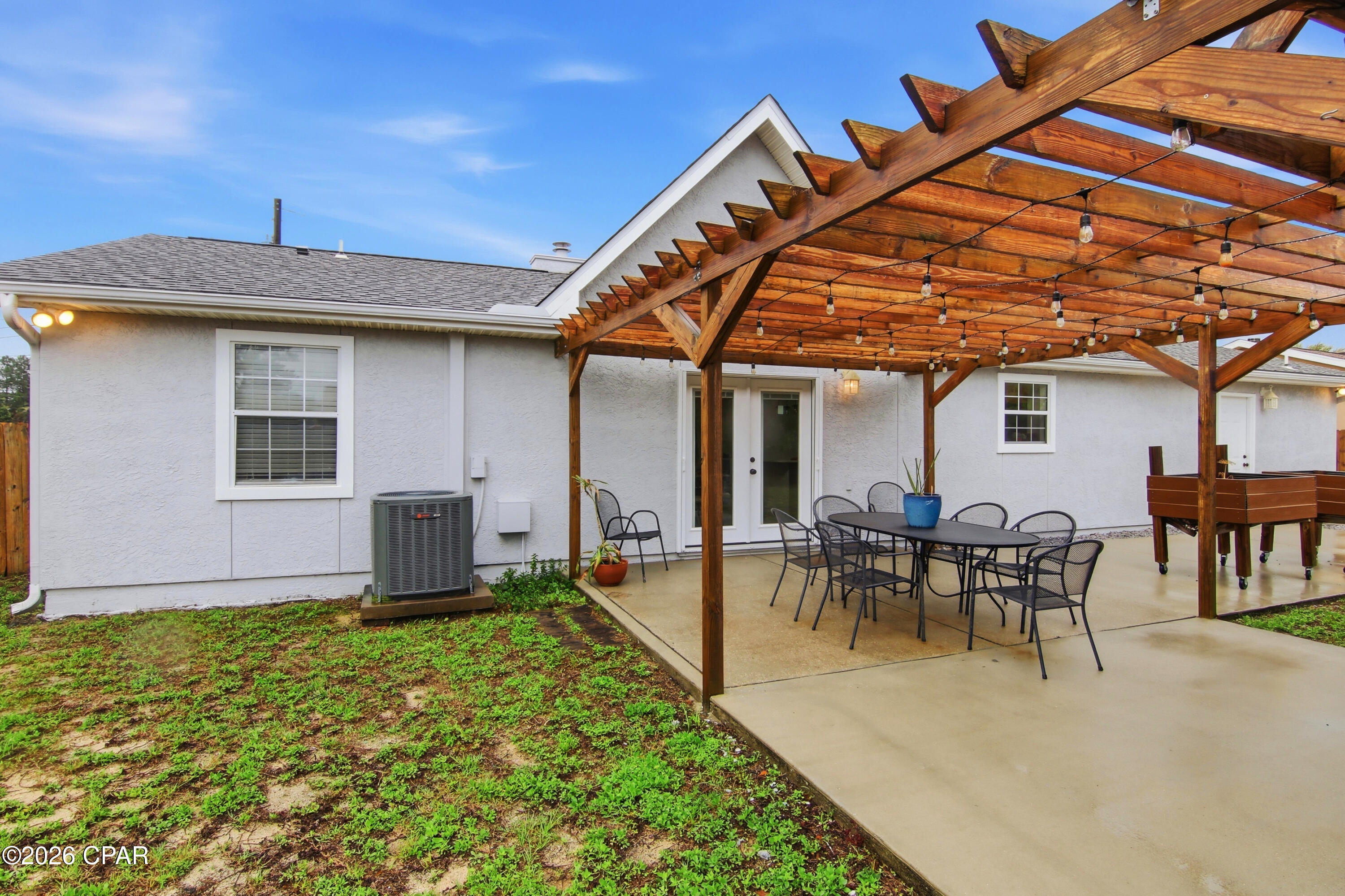 Gulf Highlands Unit-2 - Residential