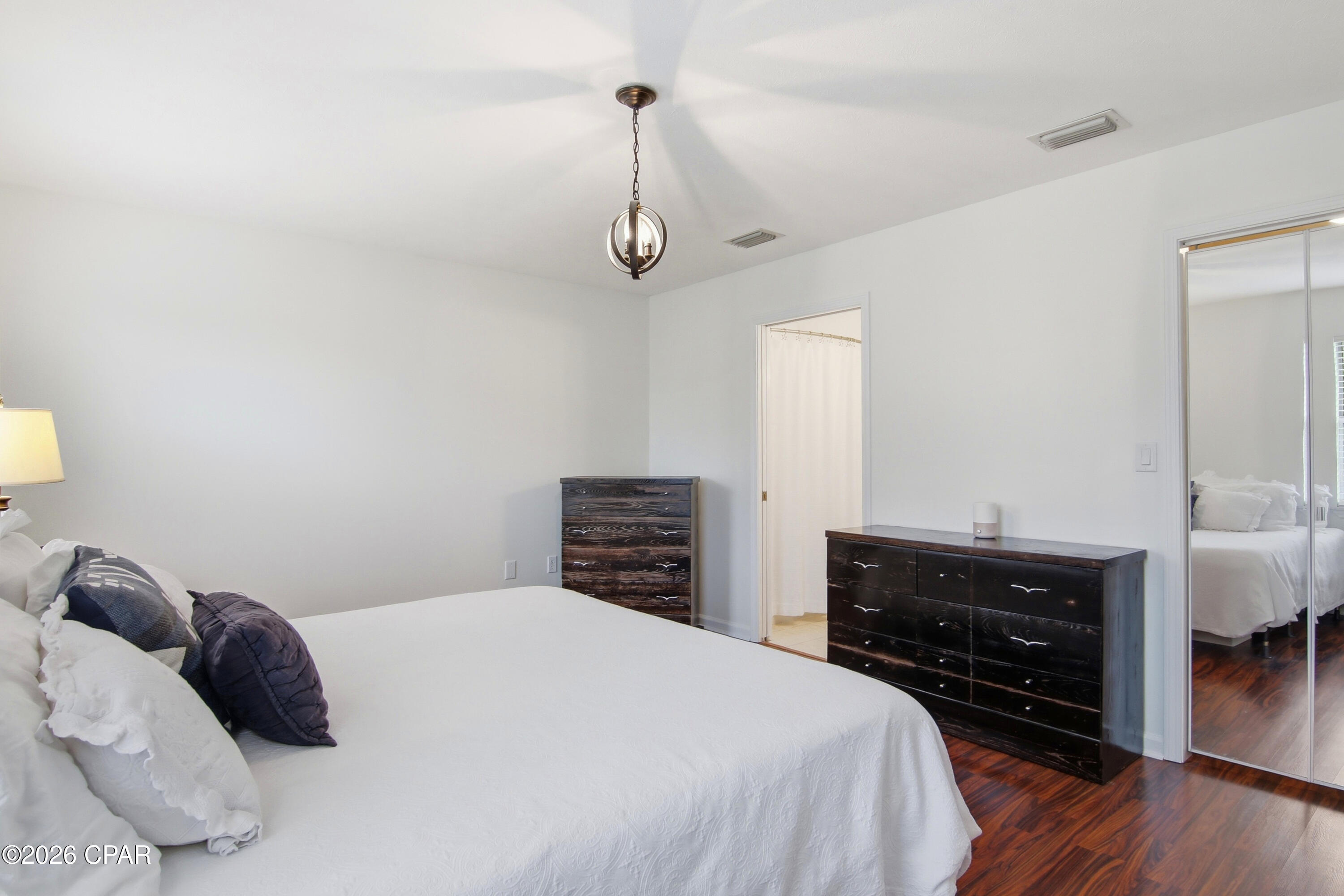 Gulf Highlands Unit-2 - Residential