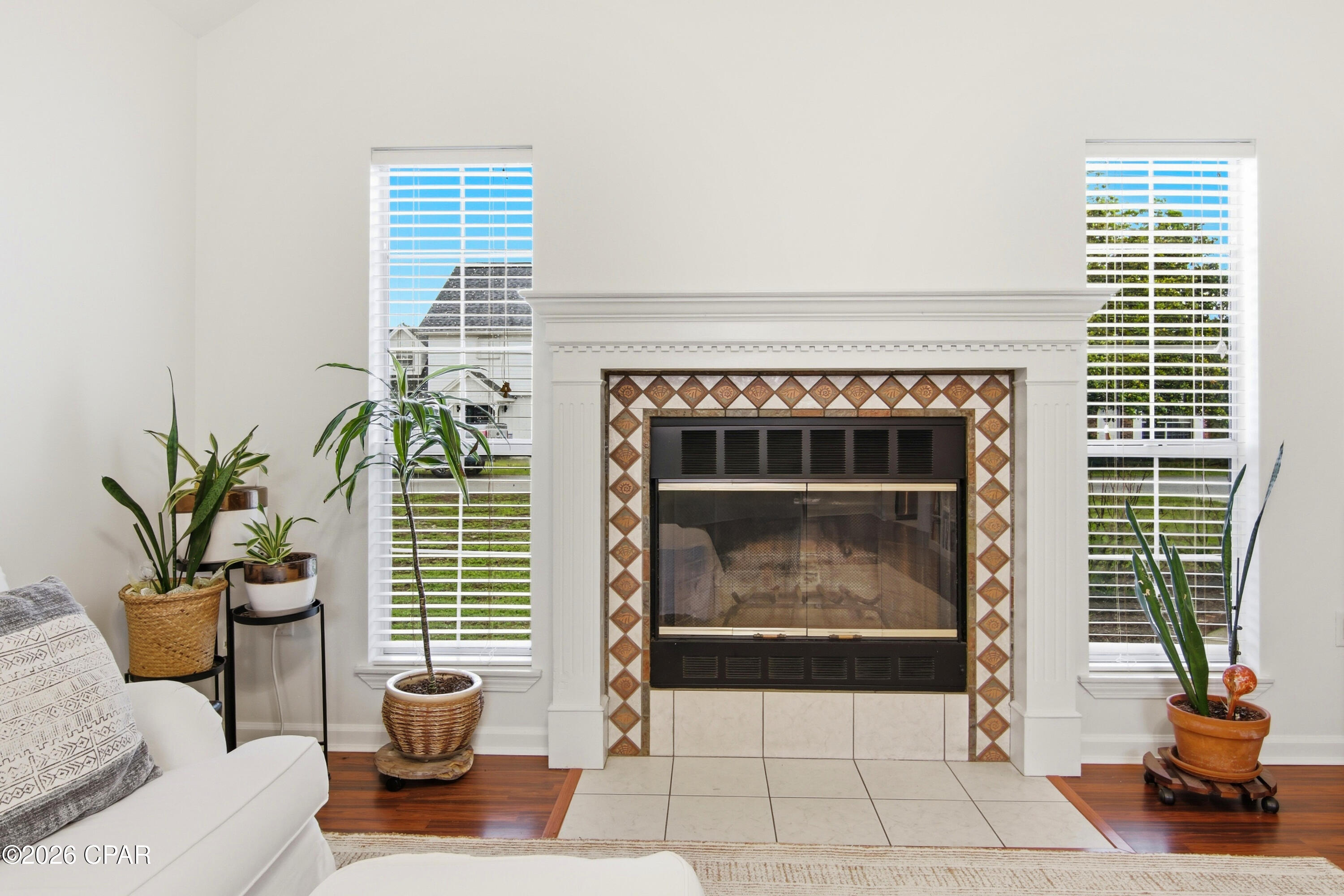Gulf Highlands Unit-2 - Residential