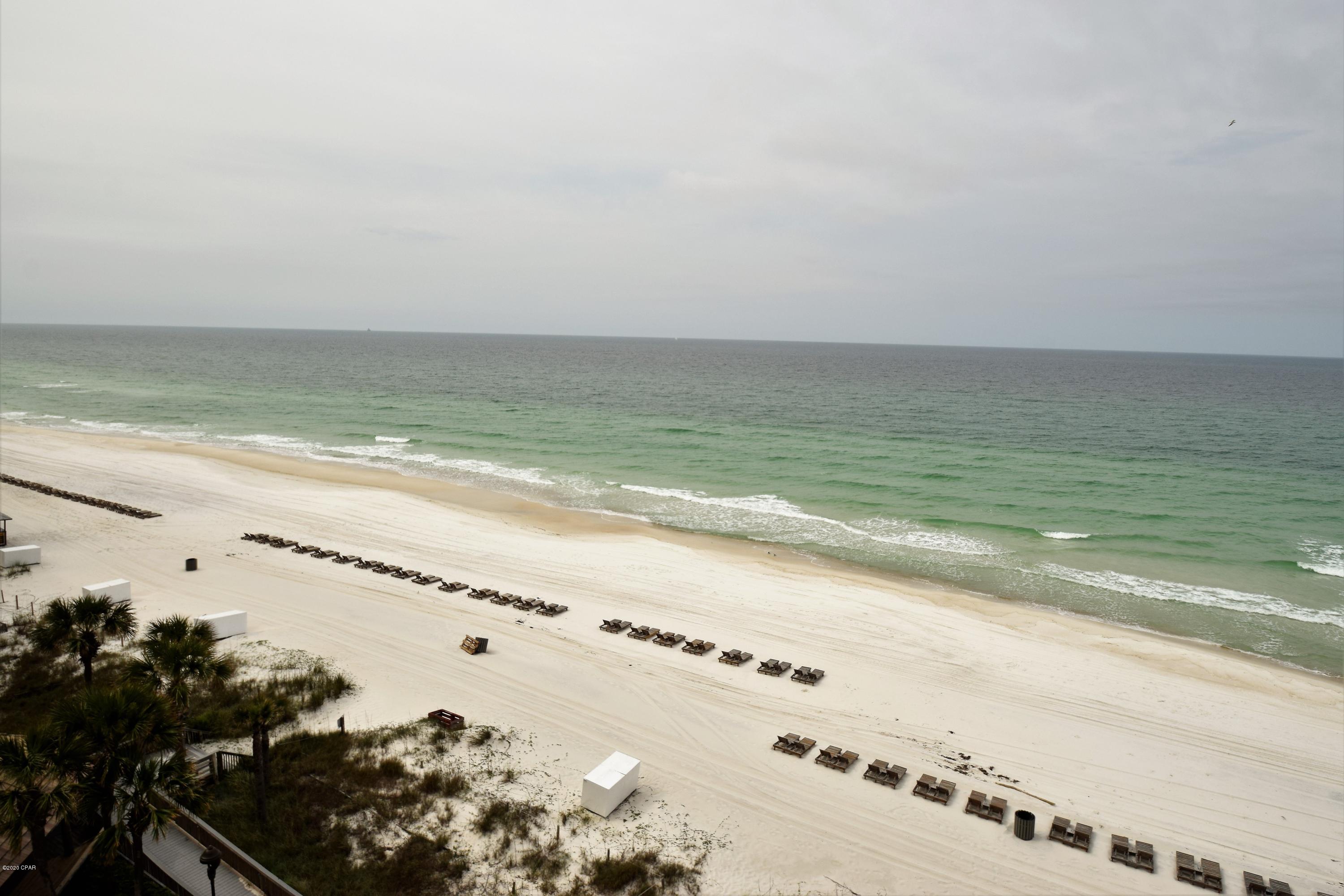 Summerhouse Condo. - Residential