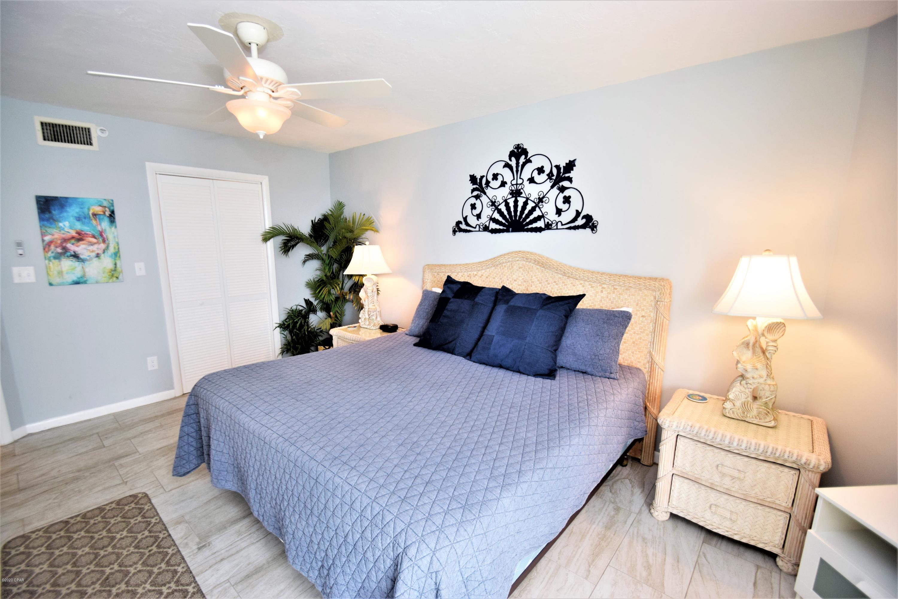 Summerhouse Condo. - Residential