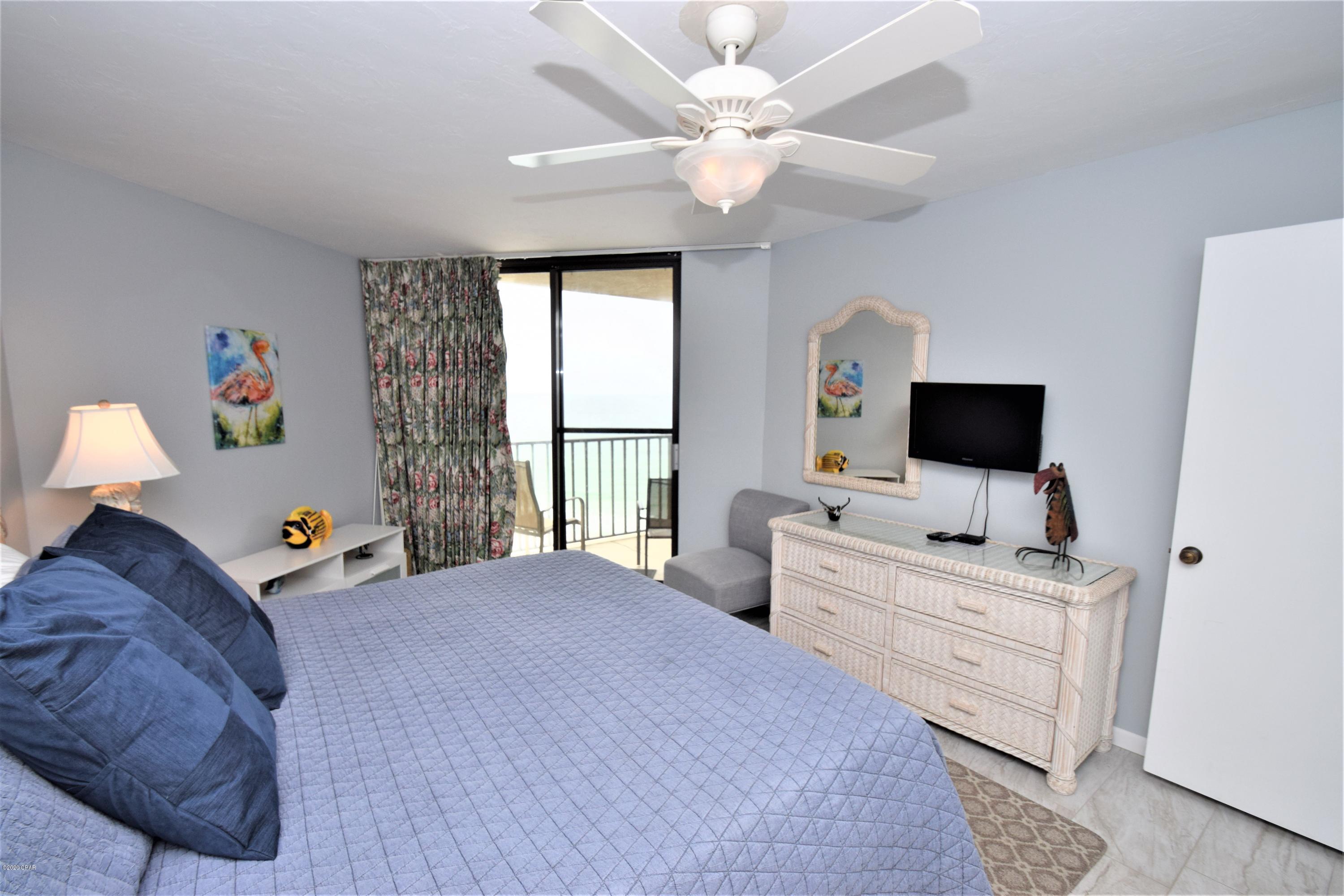 Summerhouse Condo. - Residential