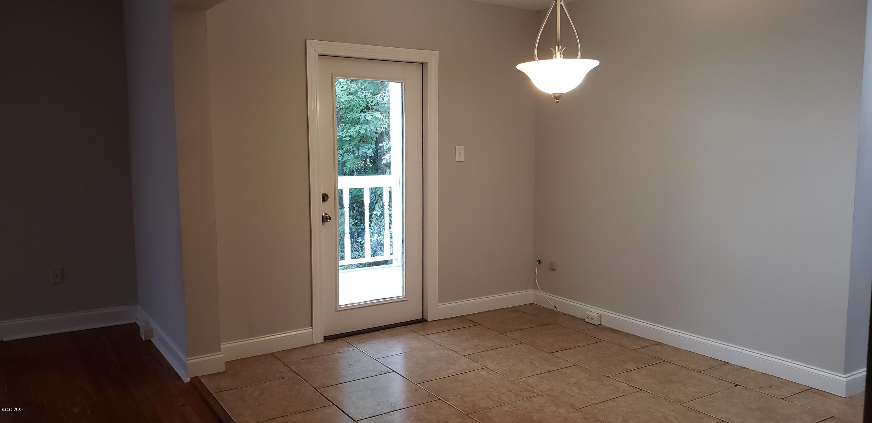 Pine-Lea 2nd - Residential