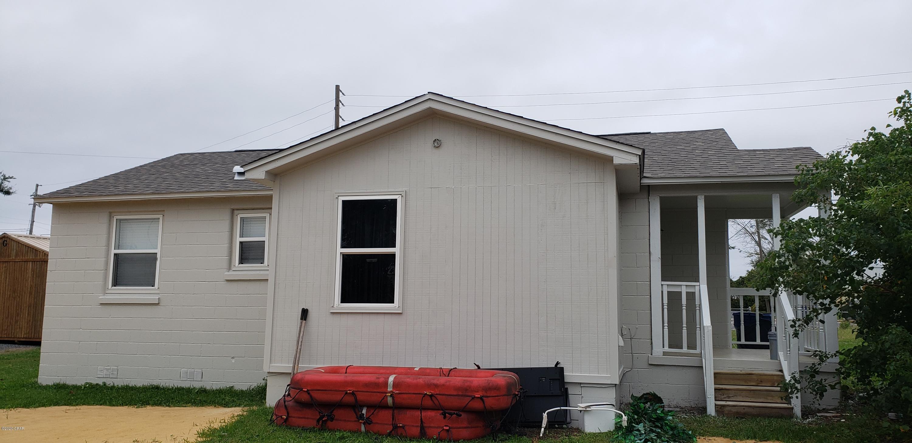 Pine-Lea 2nd - Residential