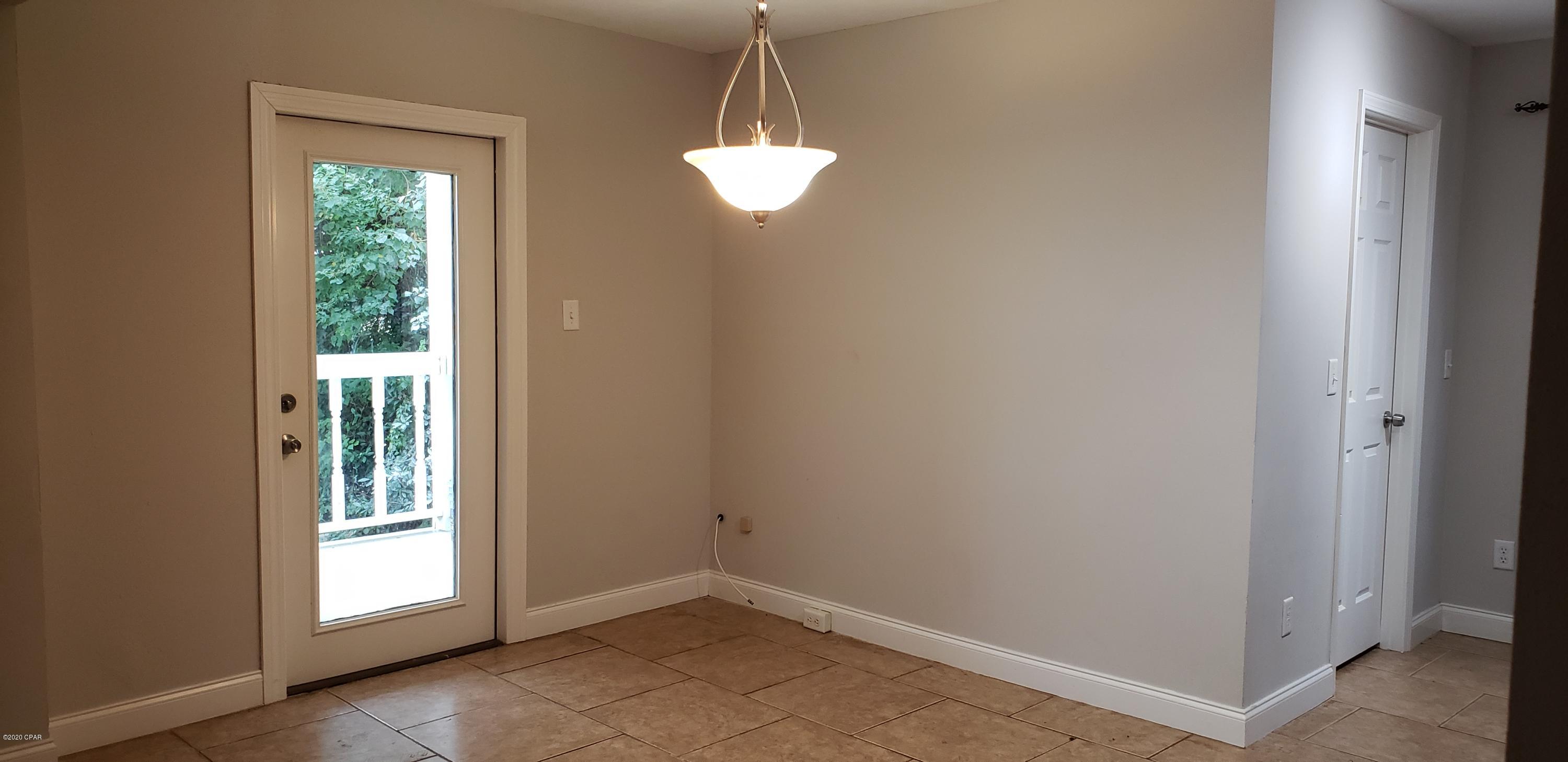 Pine-Lea 2nd - Residential