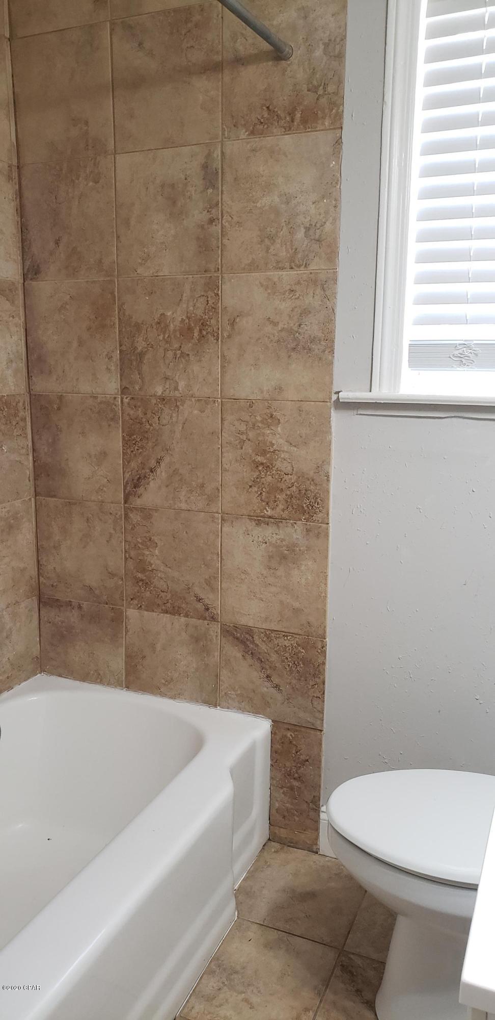 Pine-Lea 2nd - Residential