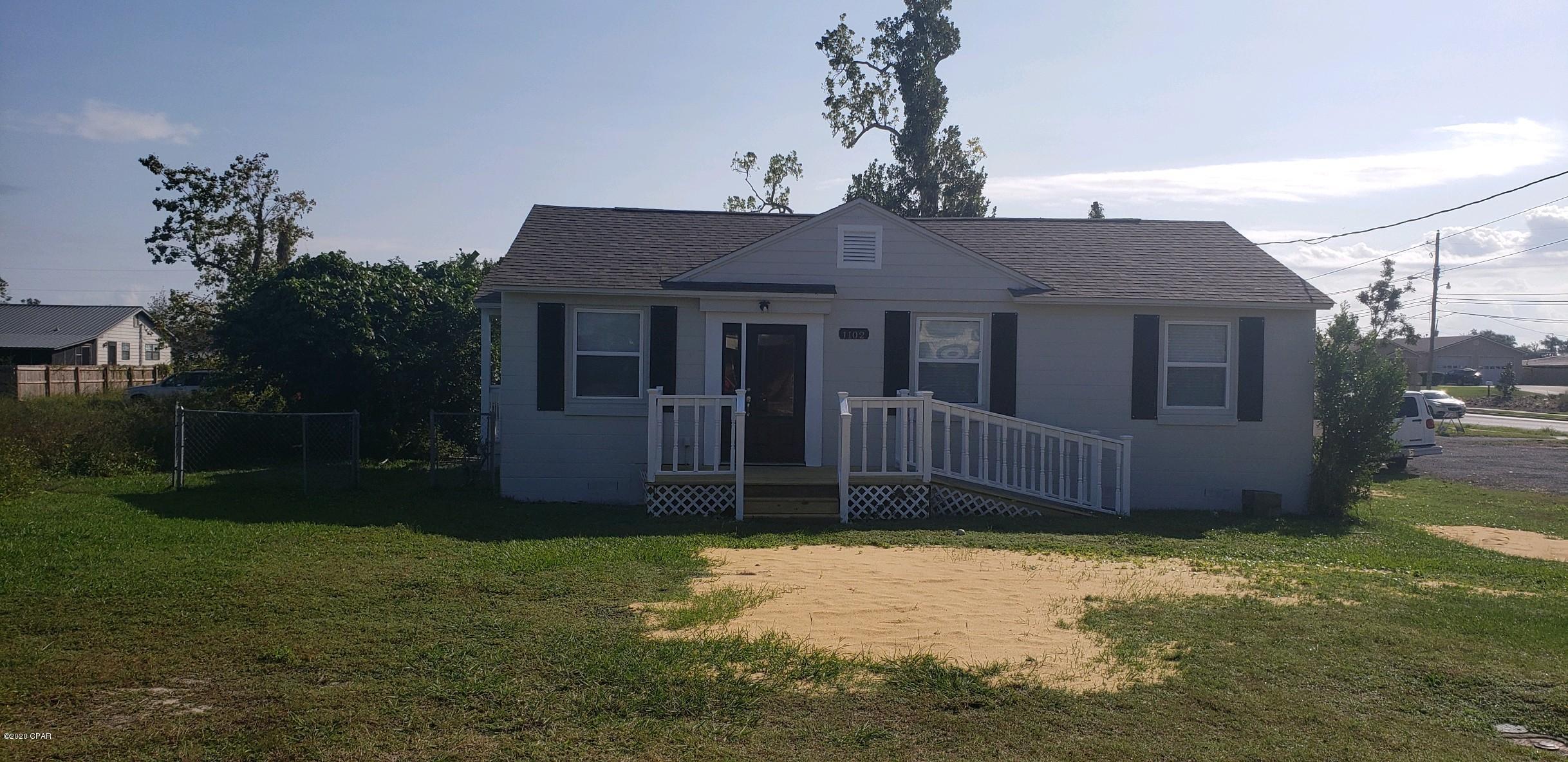 Pine-Lea 2nd - Residential