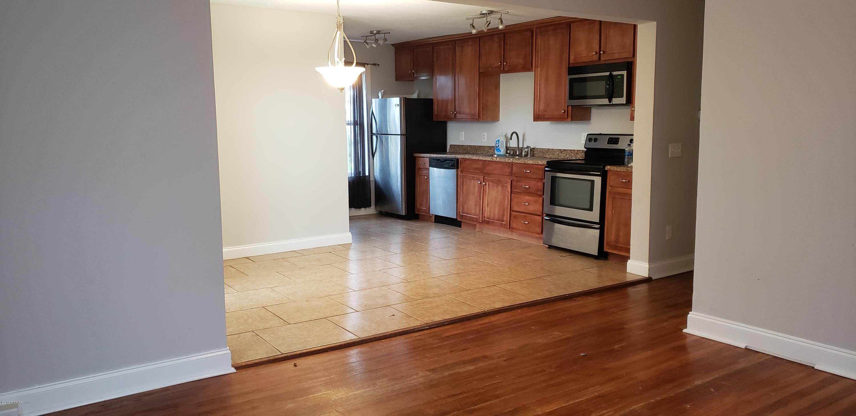 Pine-Lea 2nd - Residential