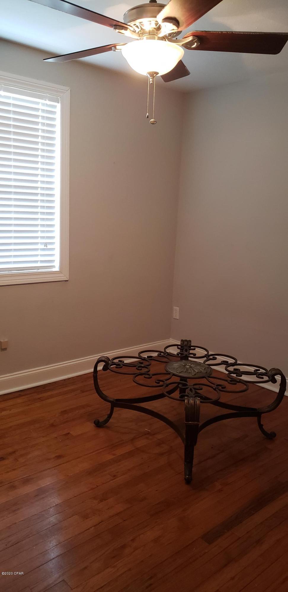 Pine-Lea 2nd - Residential