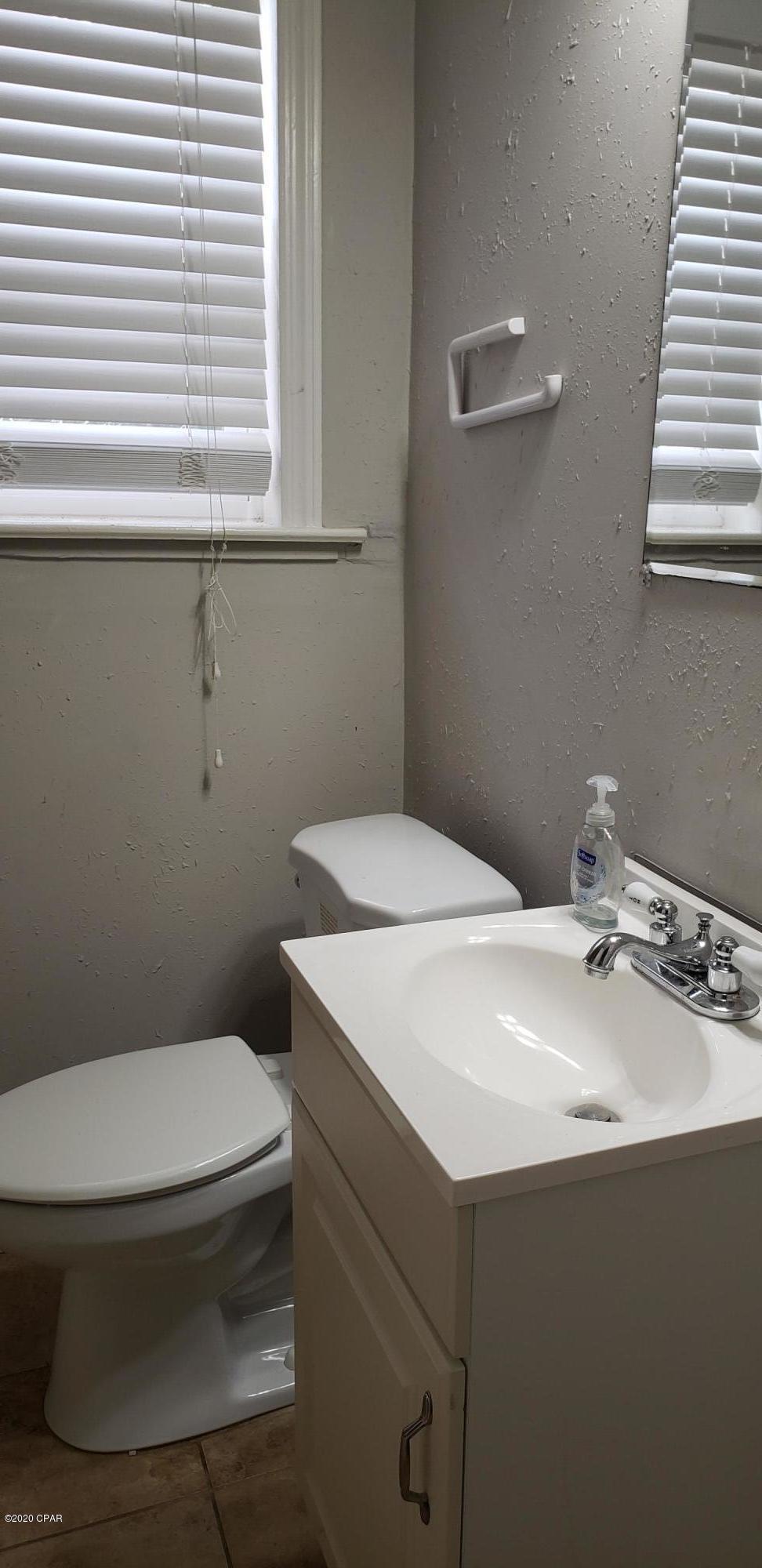 Pine-Lea 2nd - Residential