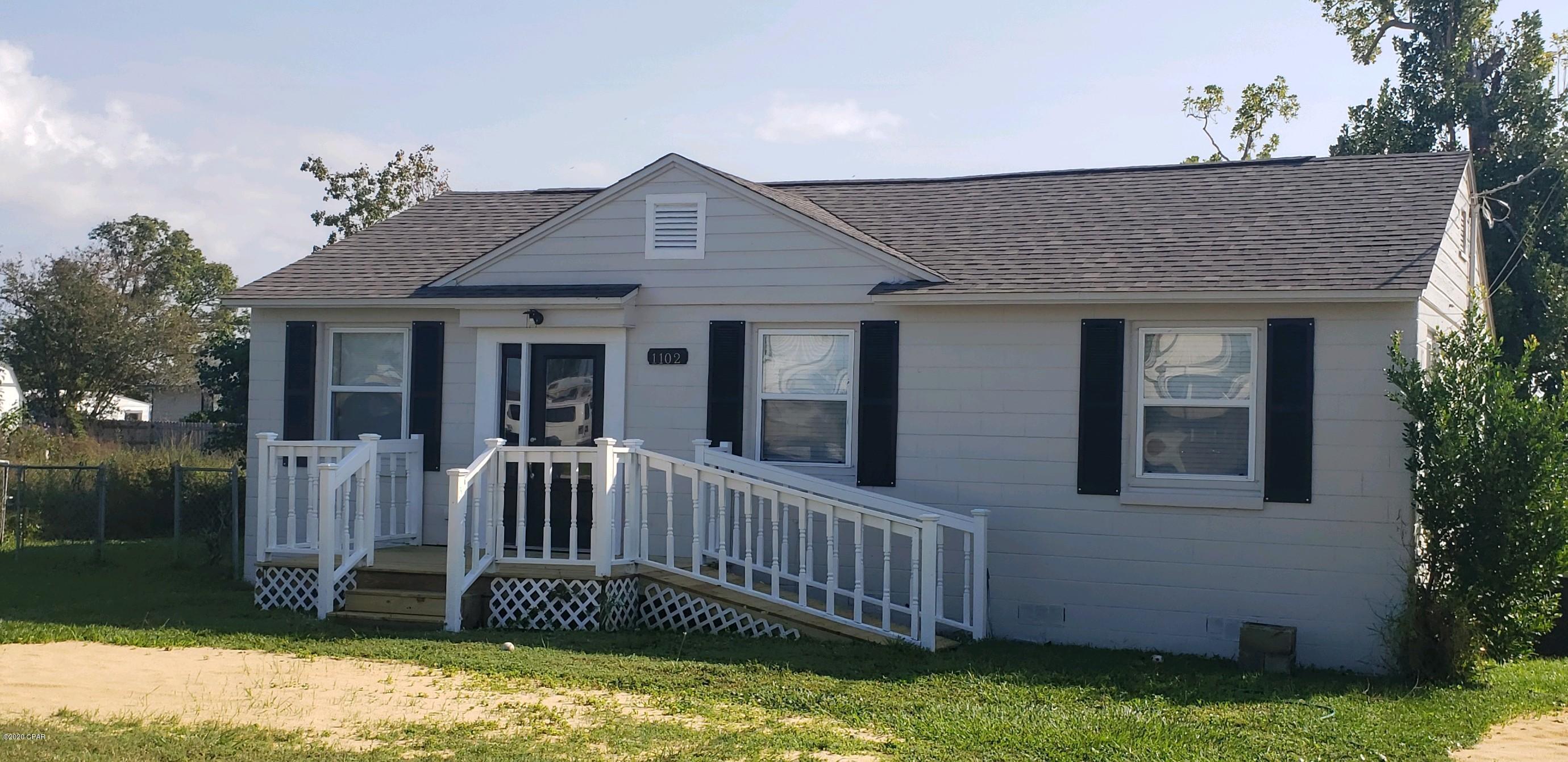 Pine-Lea 2nd - Residential