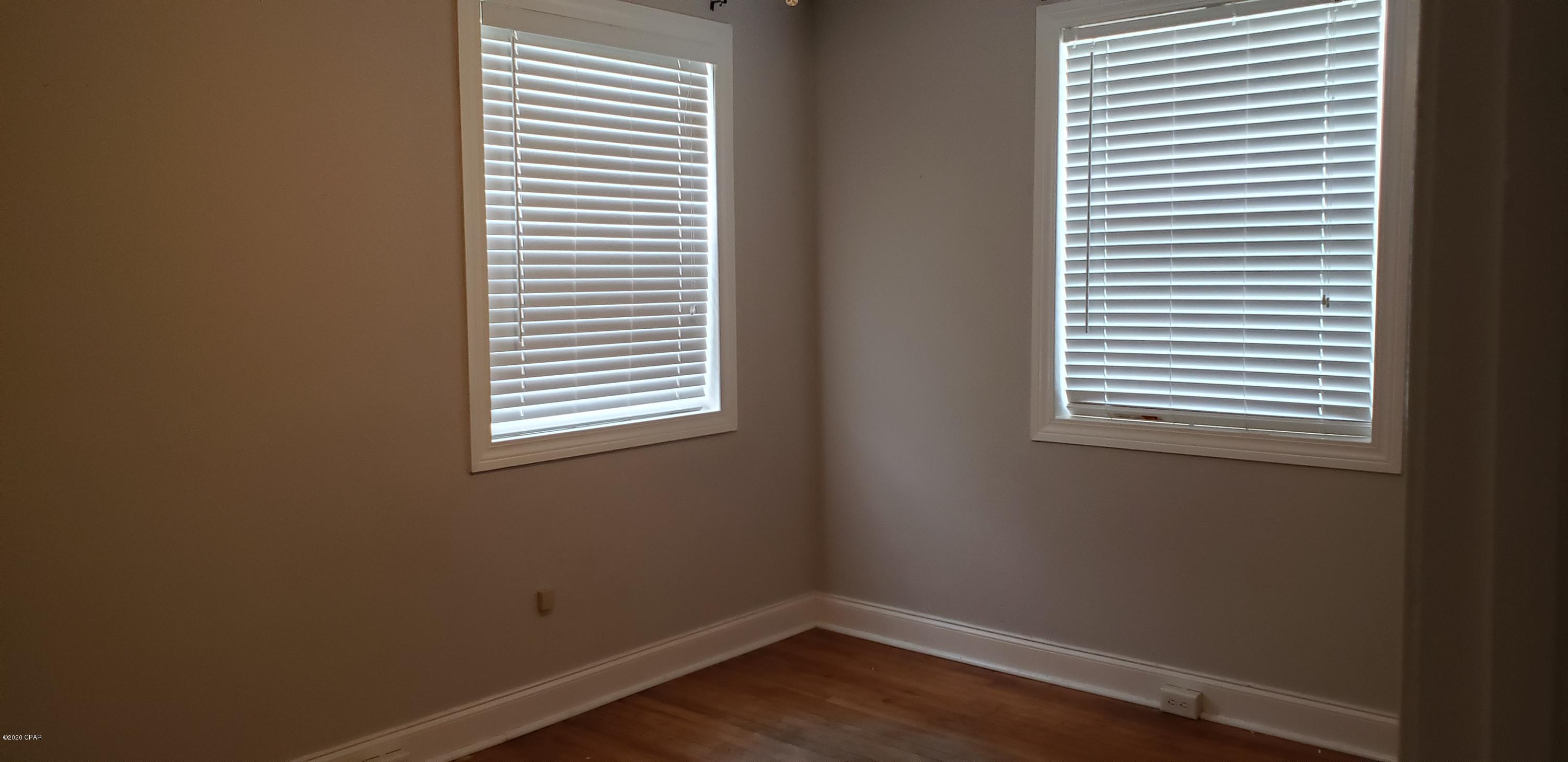 Pine-Lea 2nd - Residential