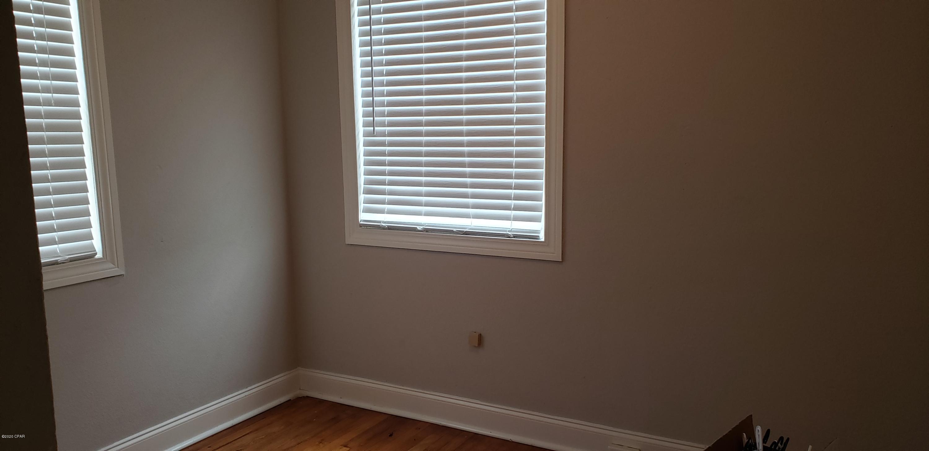 Pine-Lea 2nd - Residential