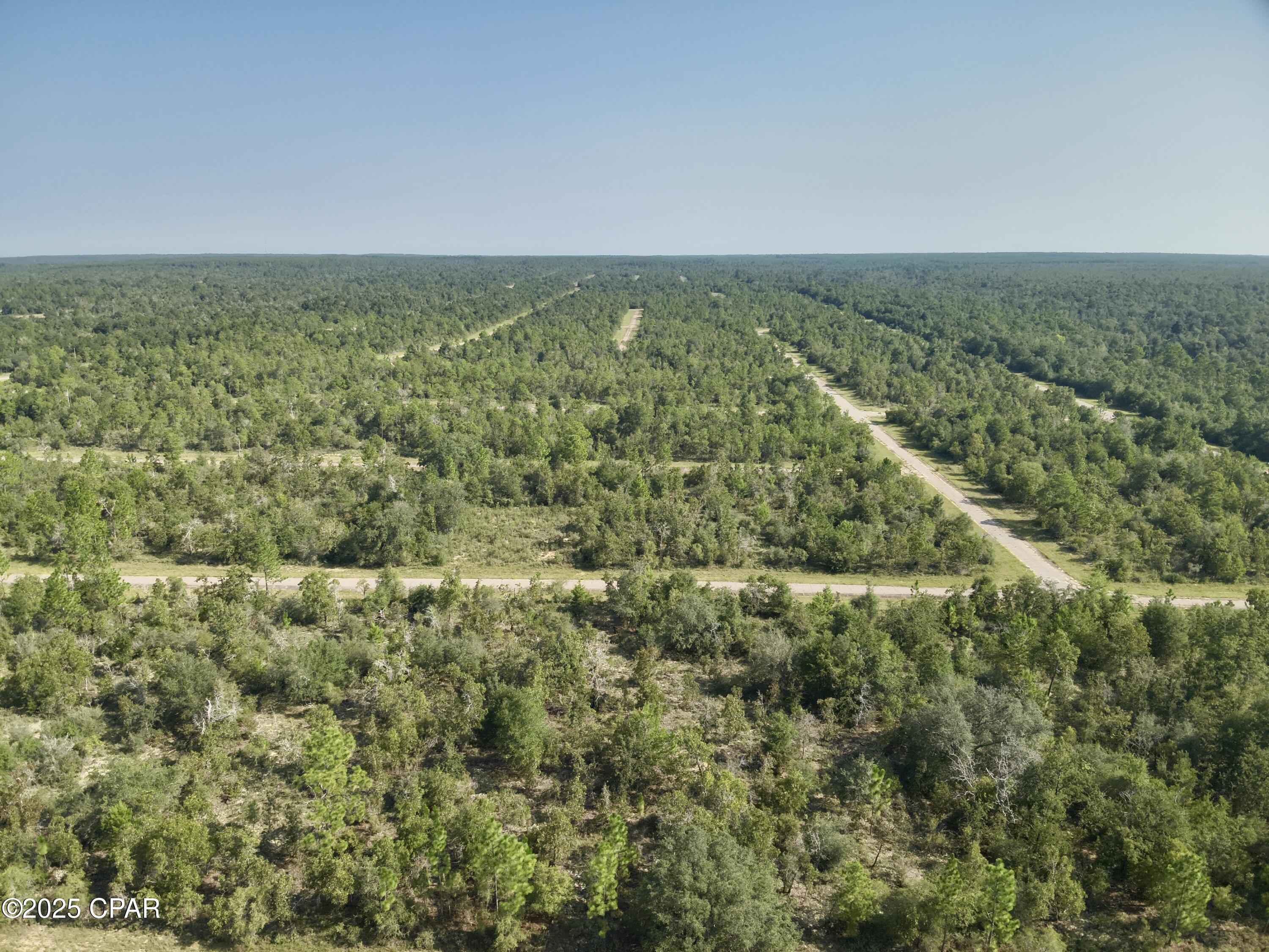 Sunny Hills Unit 11 - Land