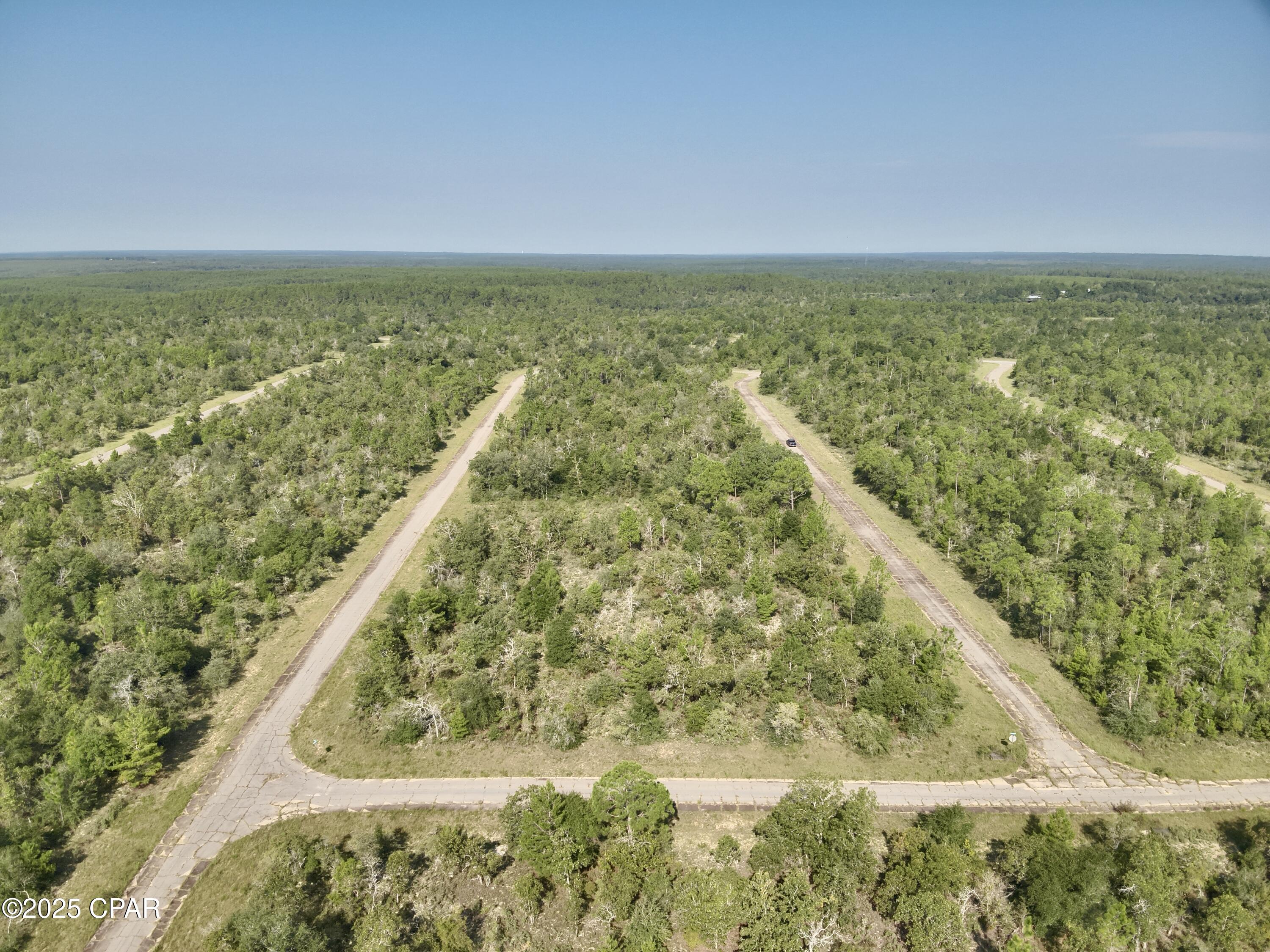 Sunny Hills Unit 11 - Land