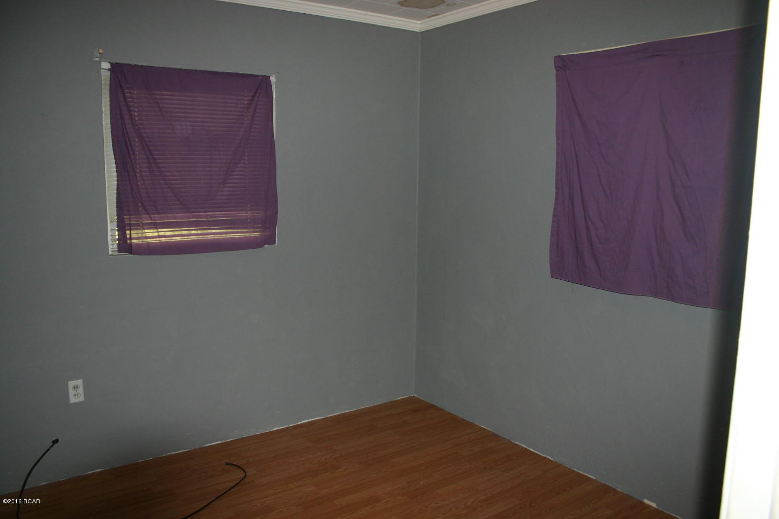 Bonifay - Residential