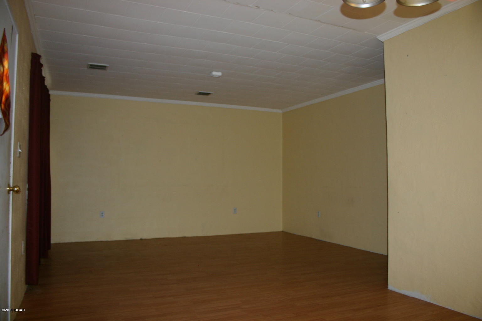 Bonifay - Residential