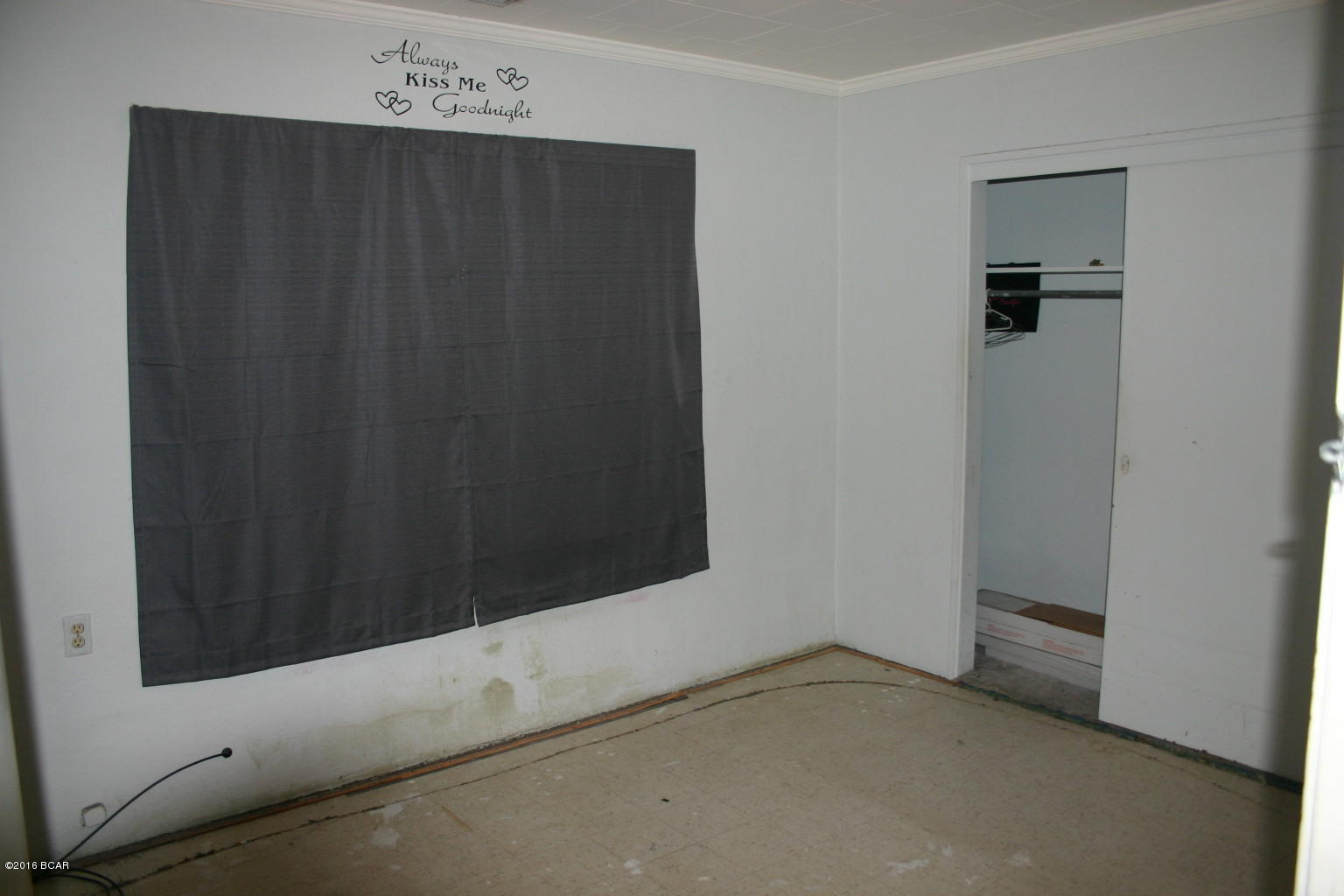 Bonifay - Residential