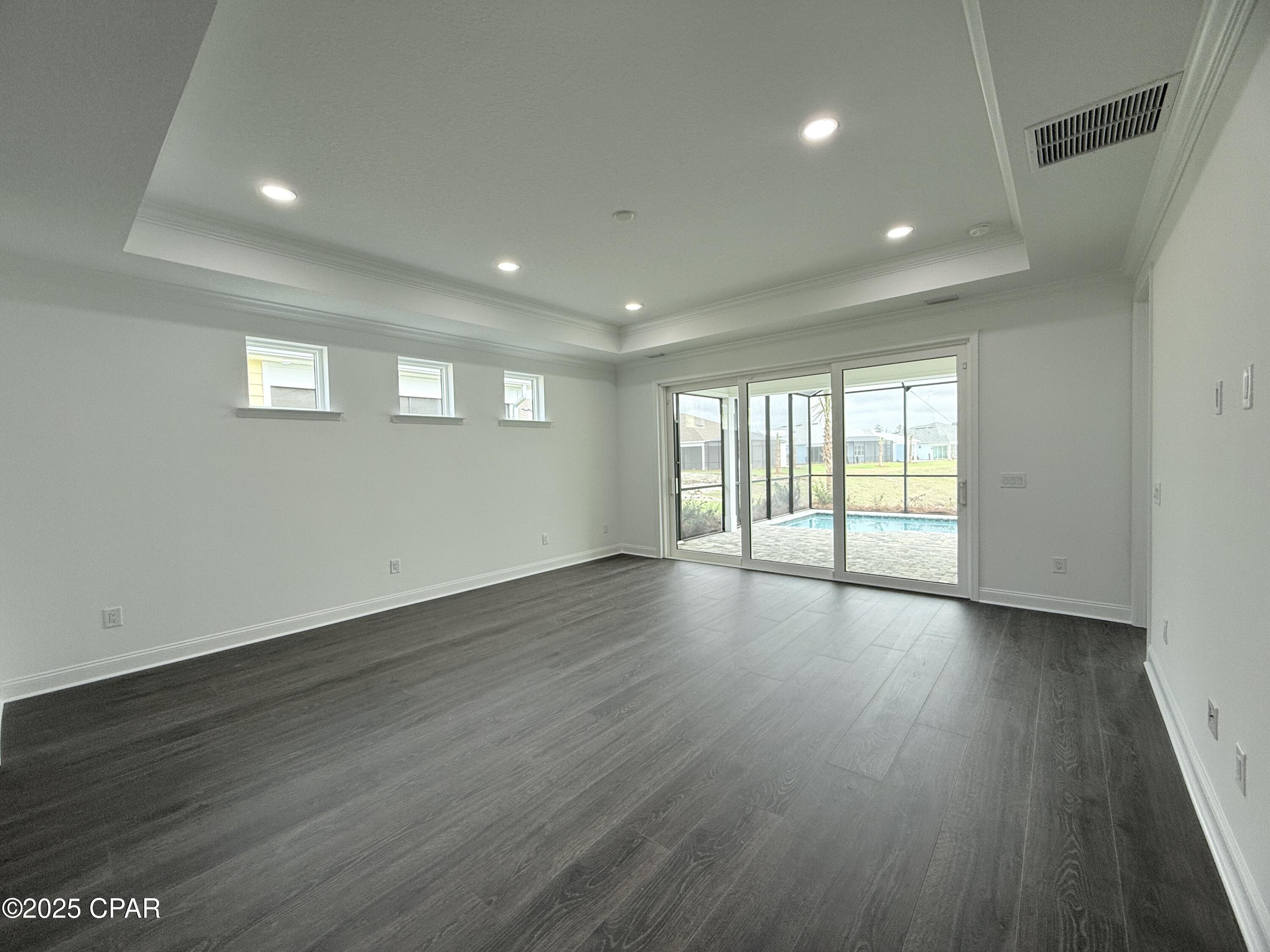 Latitude at Watersound - Residential