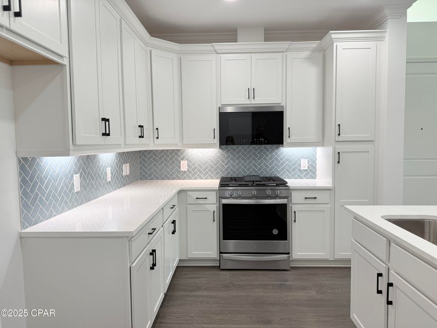 New Construction, Caribbean Collection, Tortolla. Has a Private and Community Pool.