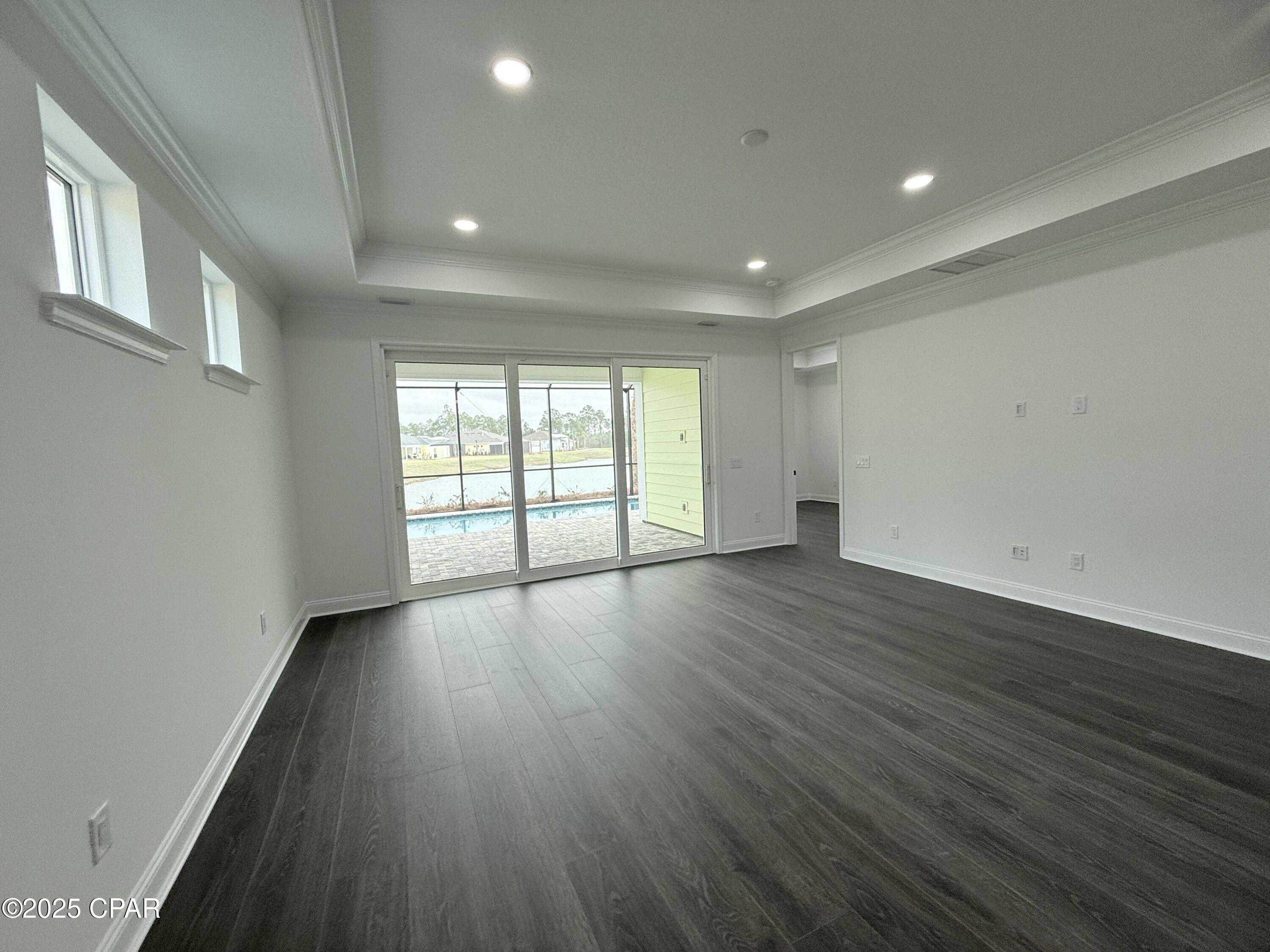 Latitude at Watersound - Residential