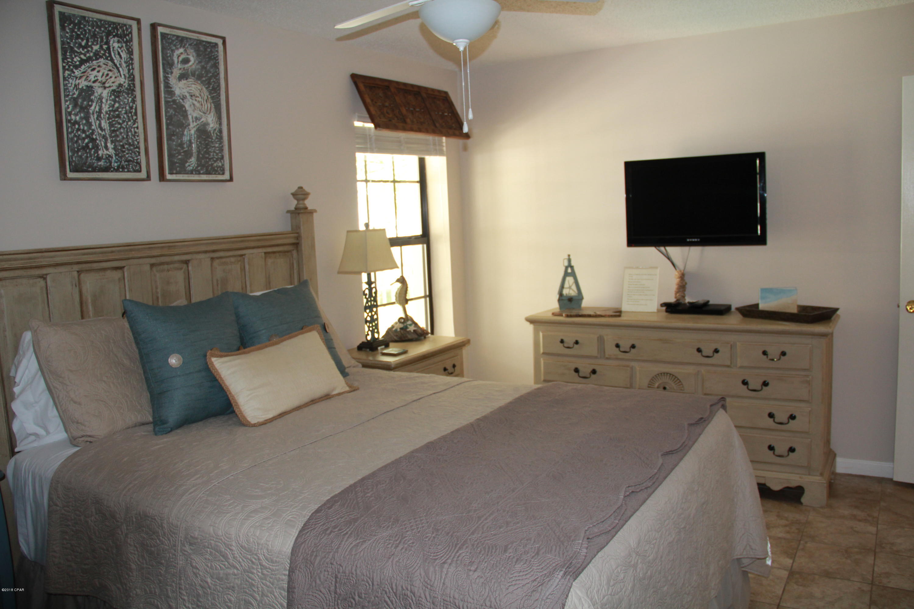 Horizon South XX - Residential