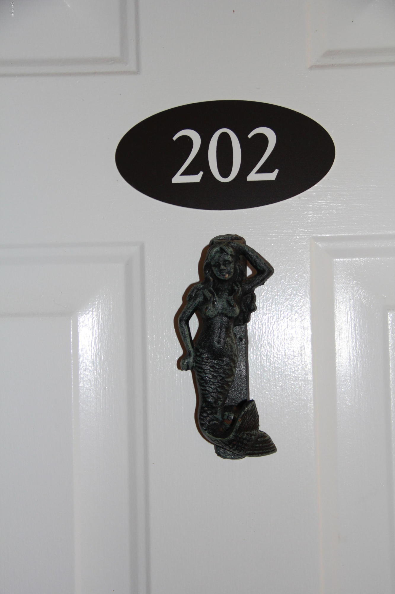 Horizon South XX - Residential