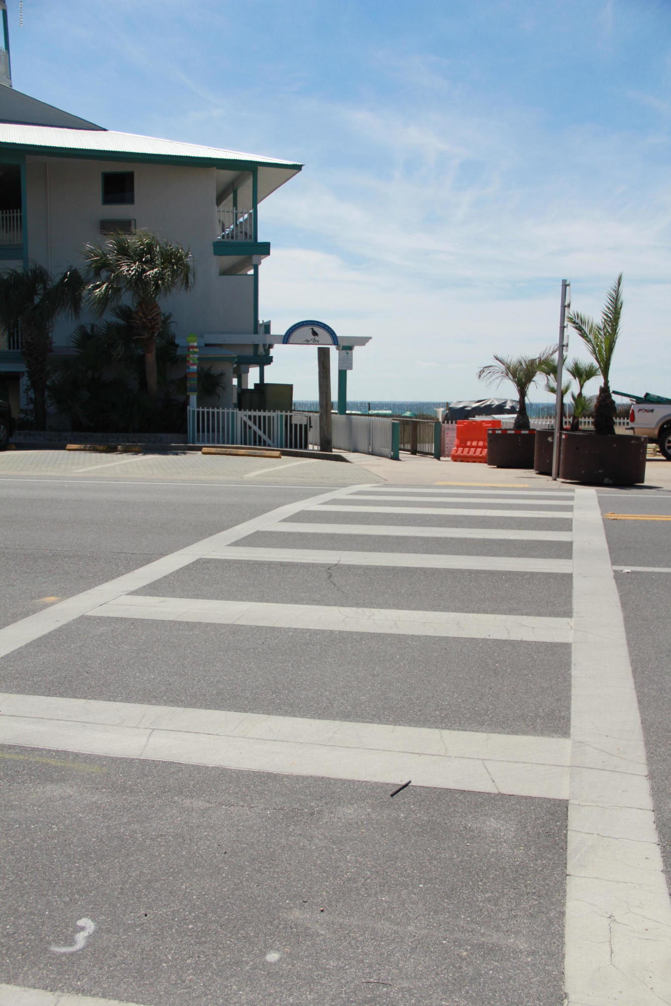 Horizon South XX - Residential