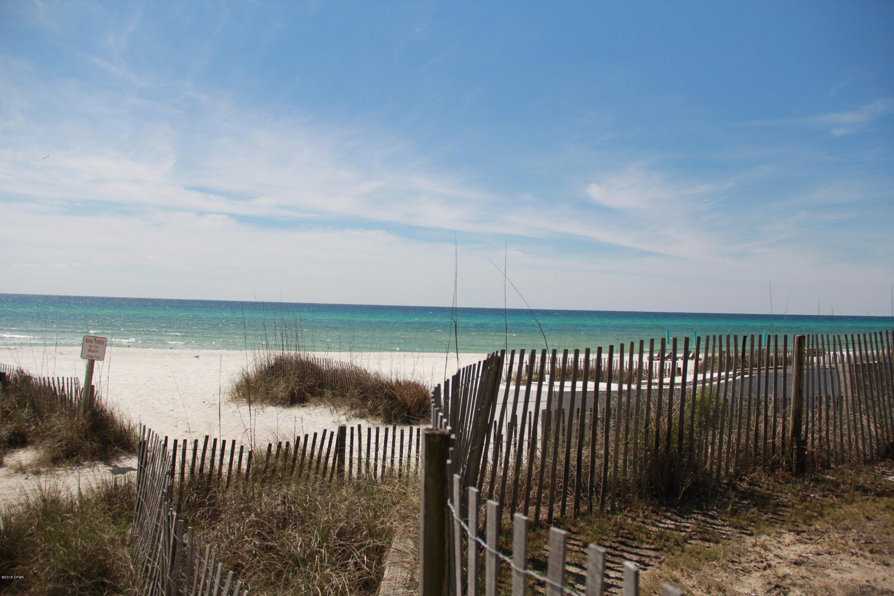 Horizon South XX - Residential