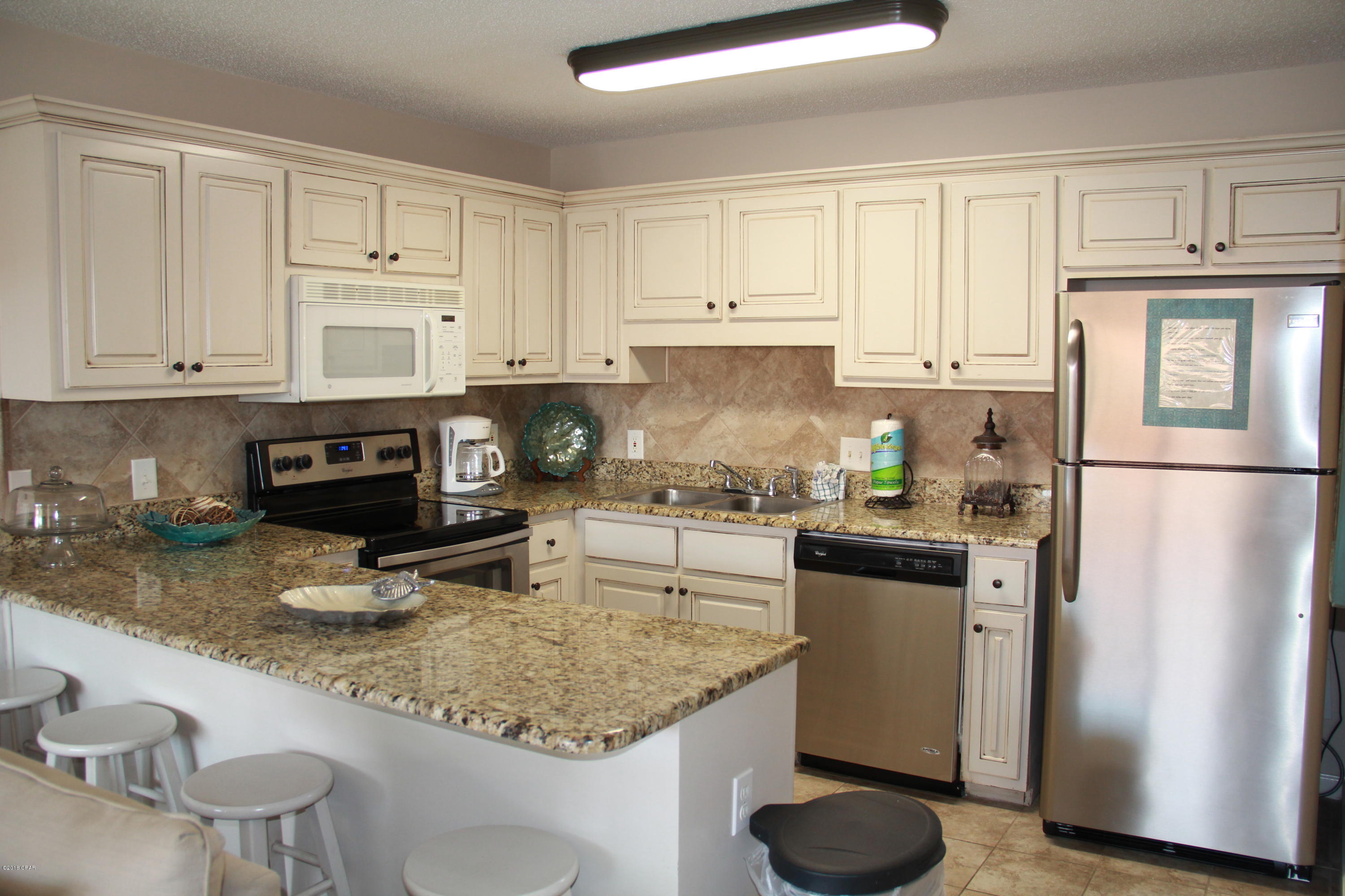 Horizon South XX - Residential