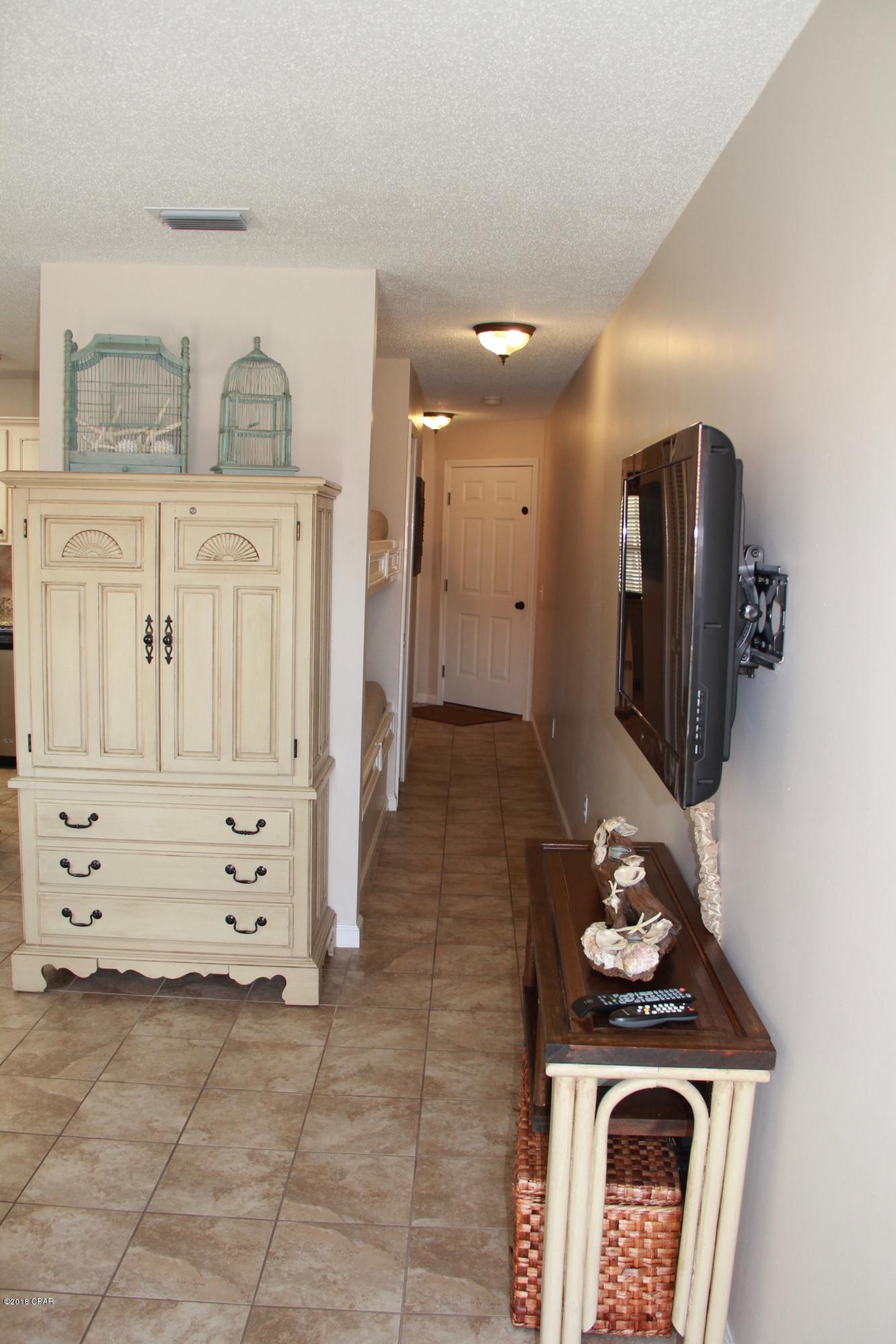 Horizon South XX - Residential