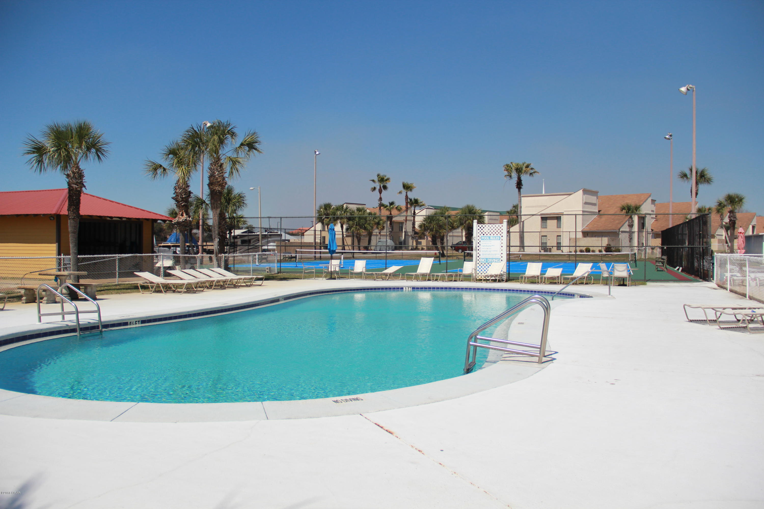 Horizon South XX - Residential