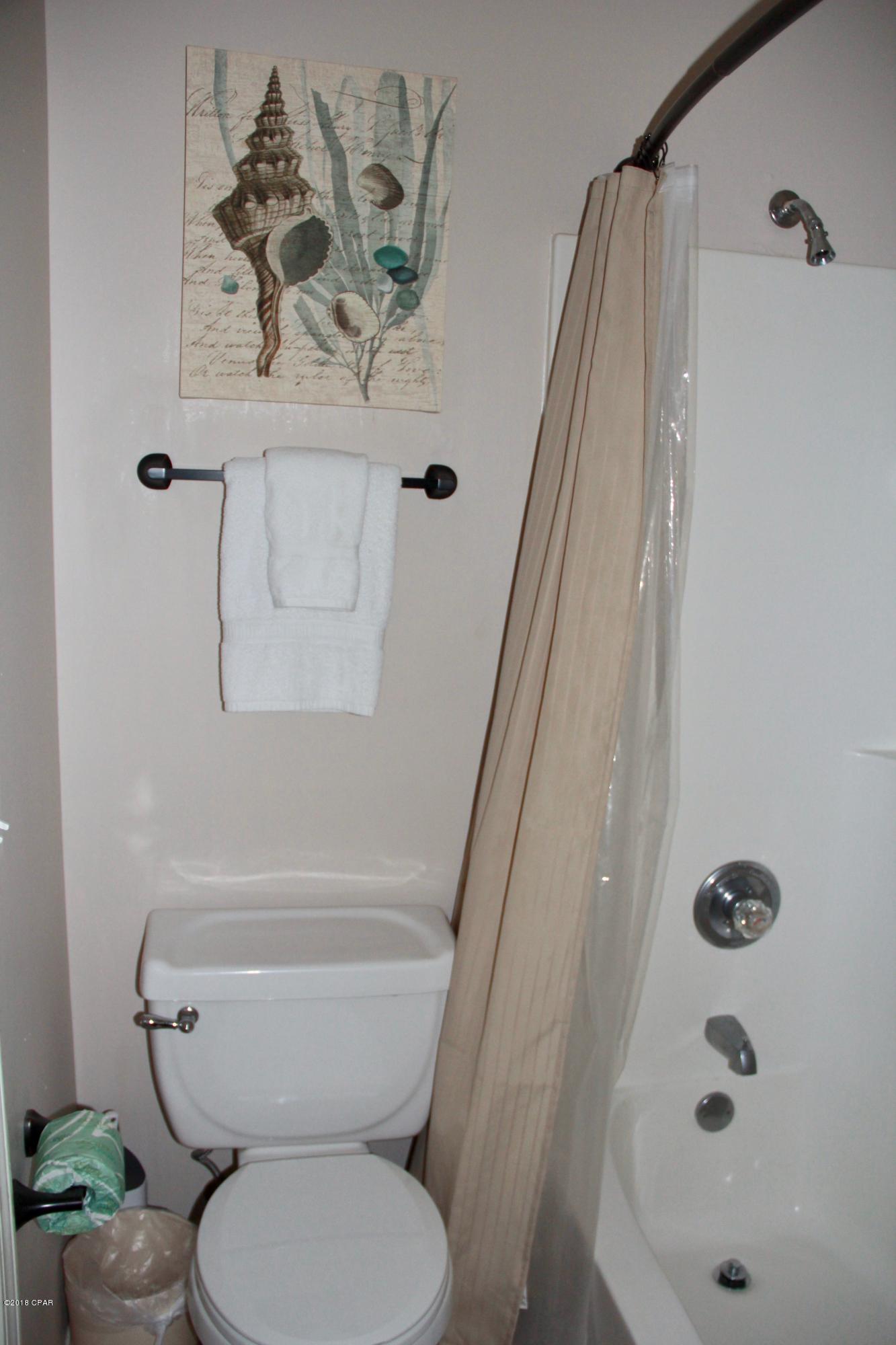 Horizon South XX - Residential