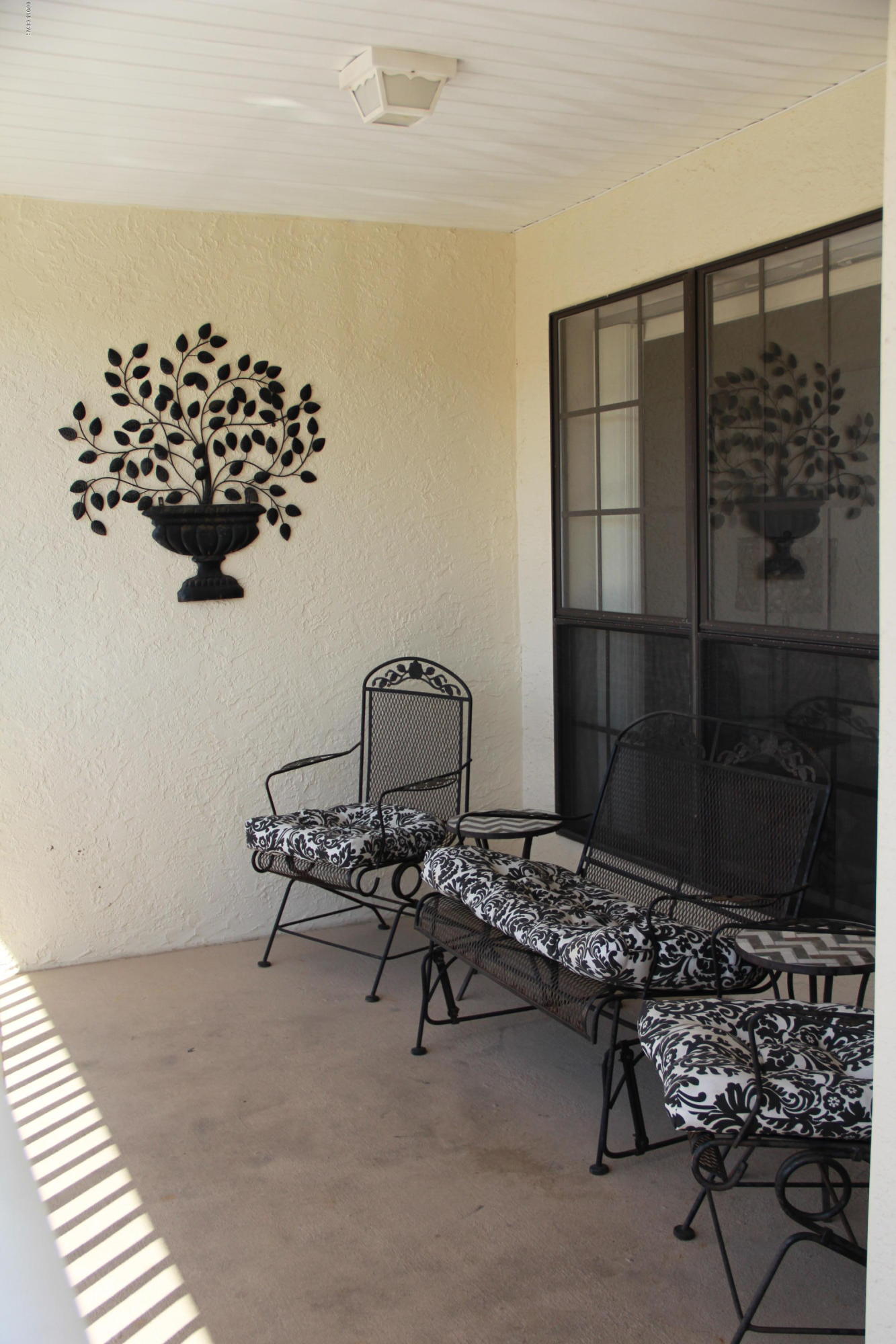 Horizon South XX - Residential