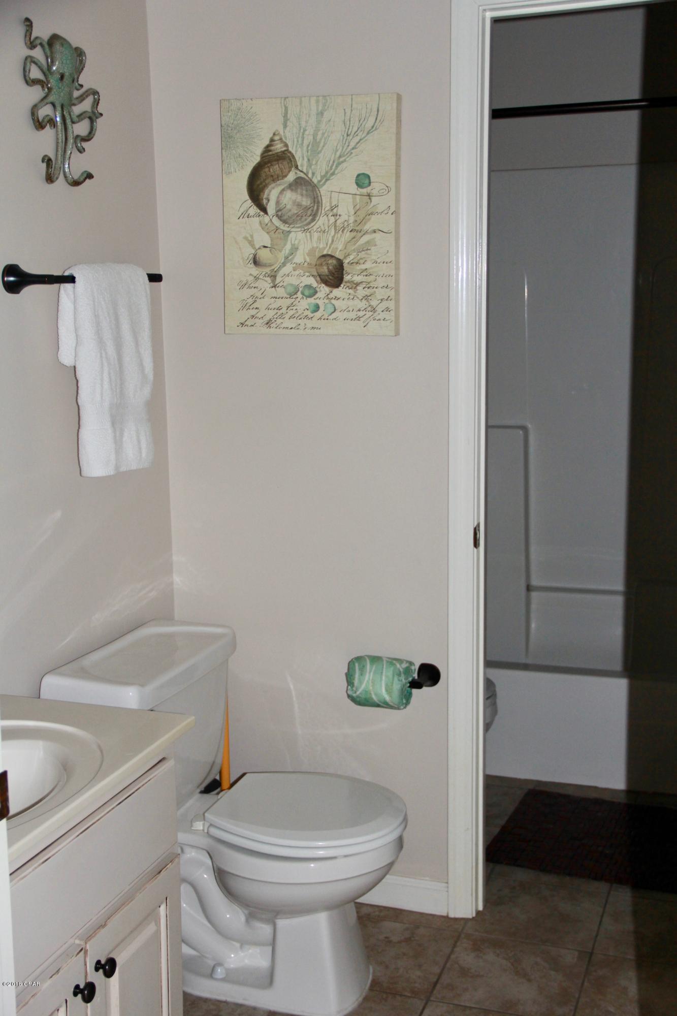 Horizon South XX - Residential