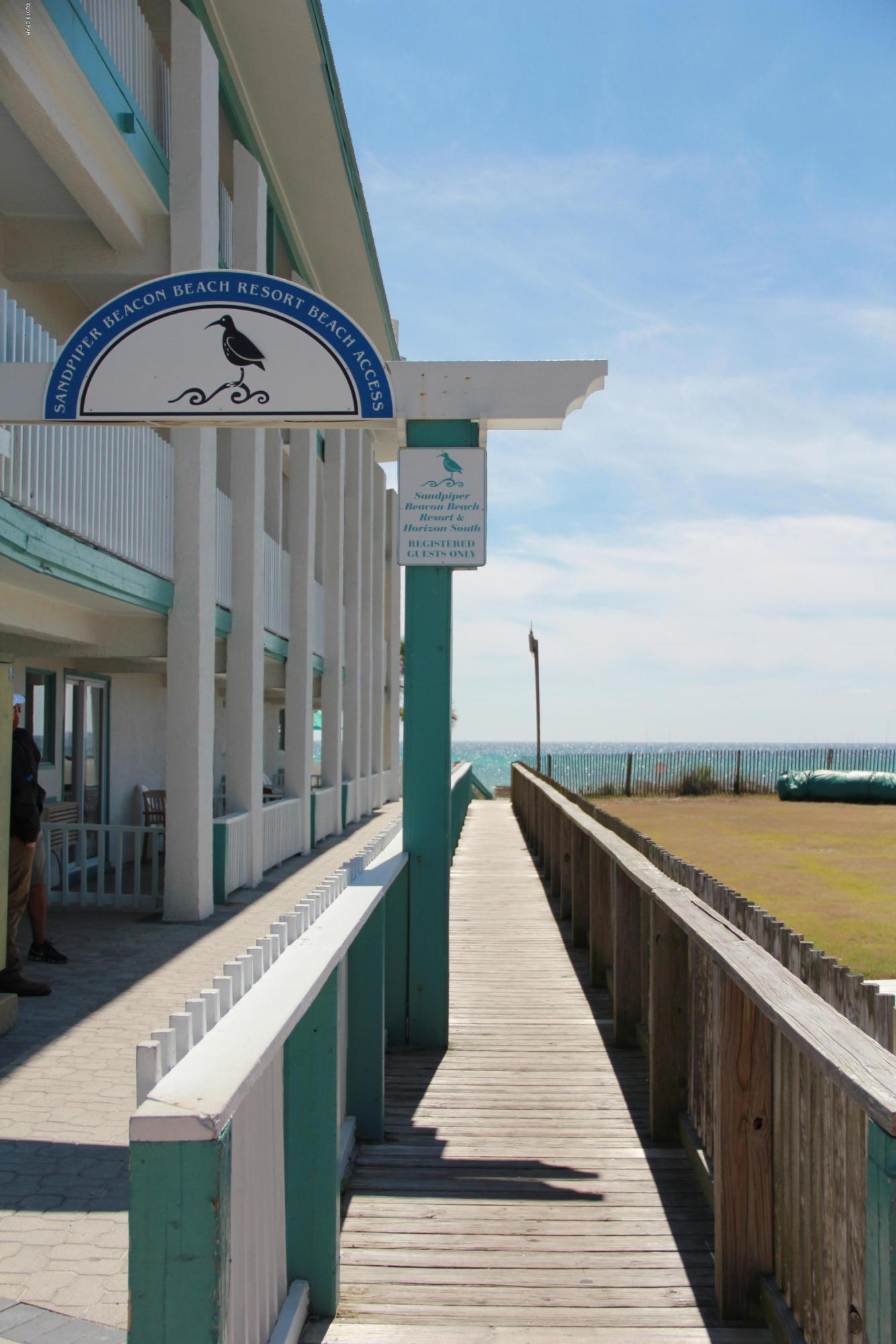 Horizon South XX - Residential