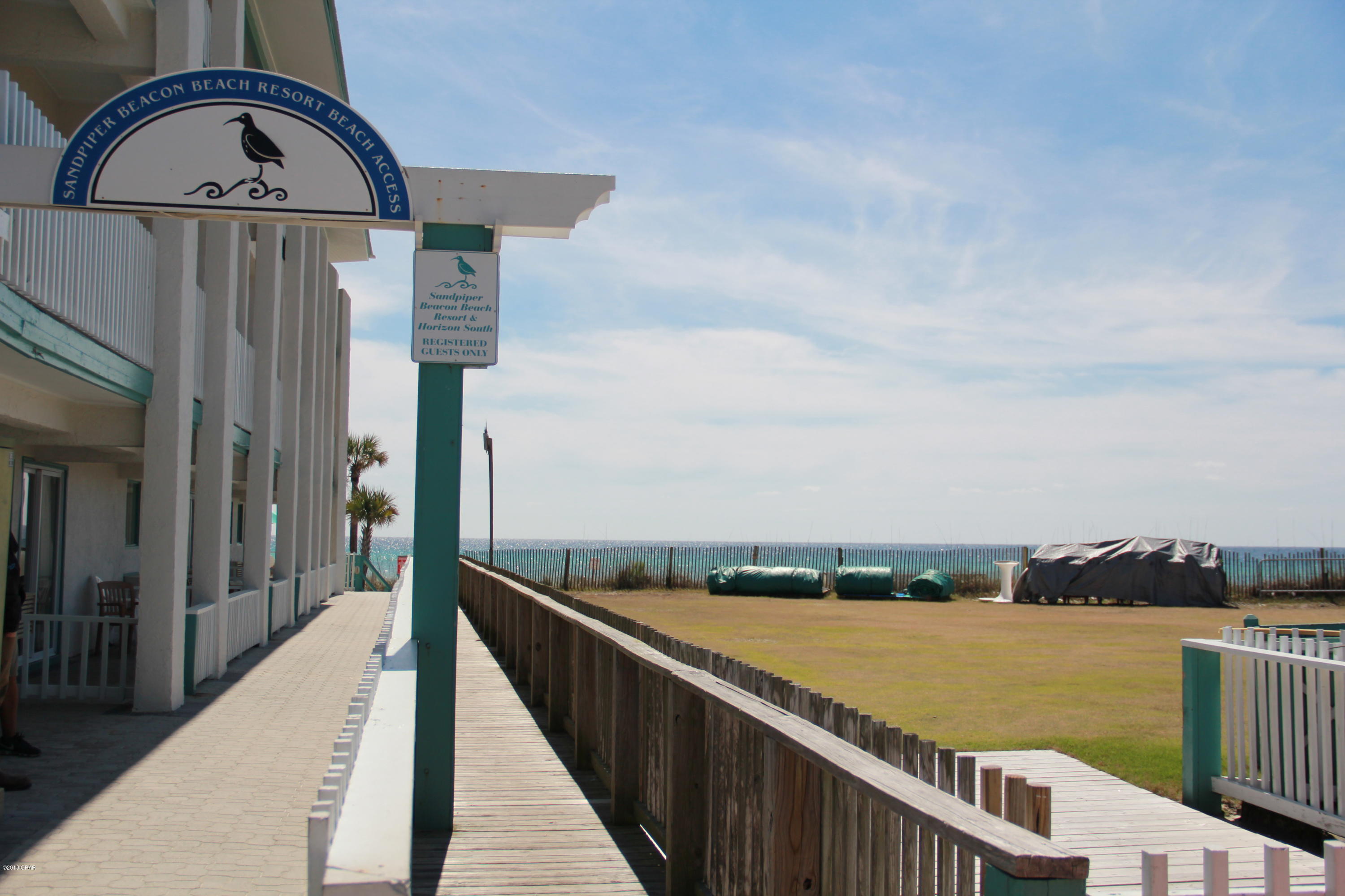 Horizon South XX - Residential