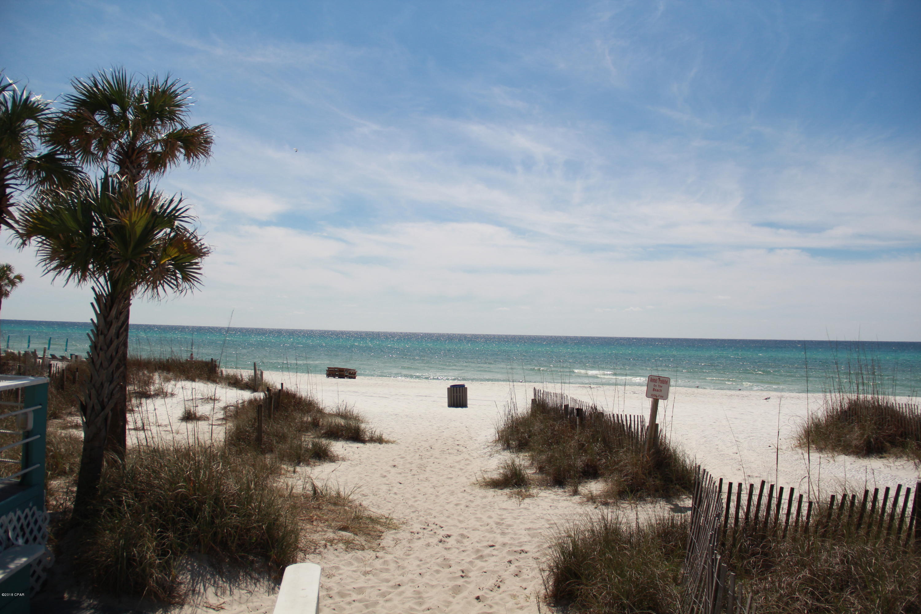 Horizon South XX - Residential