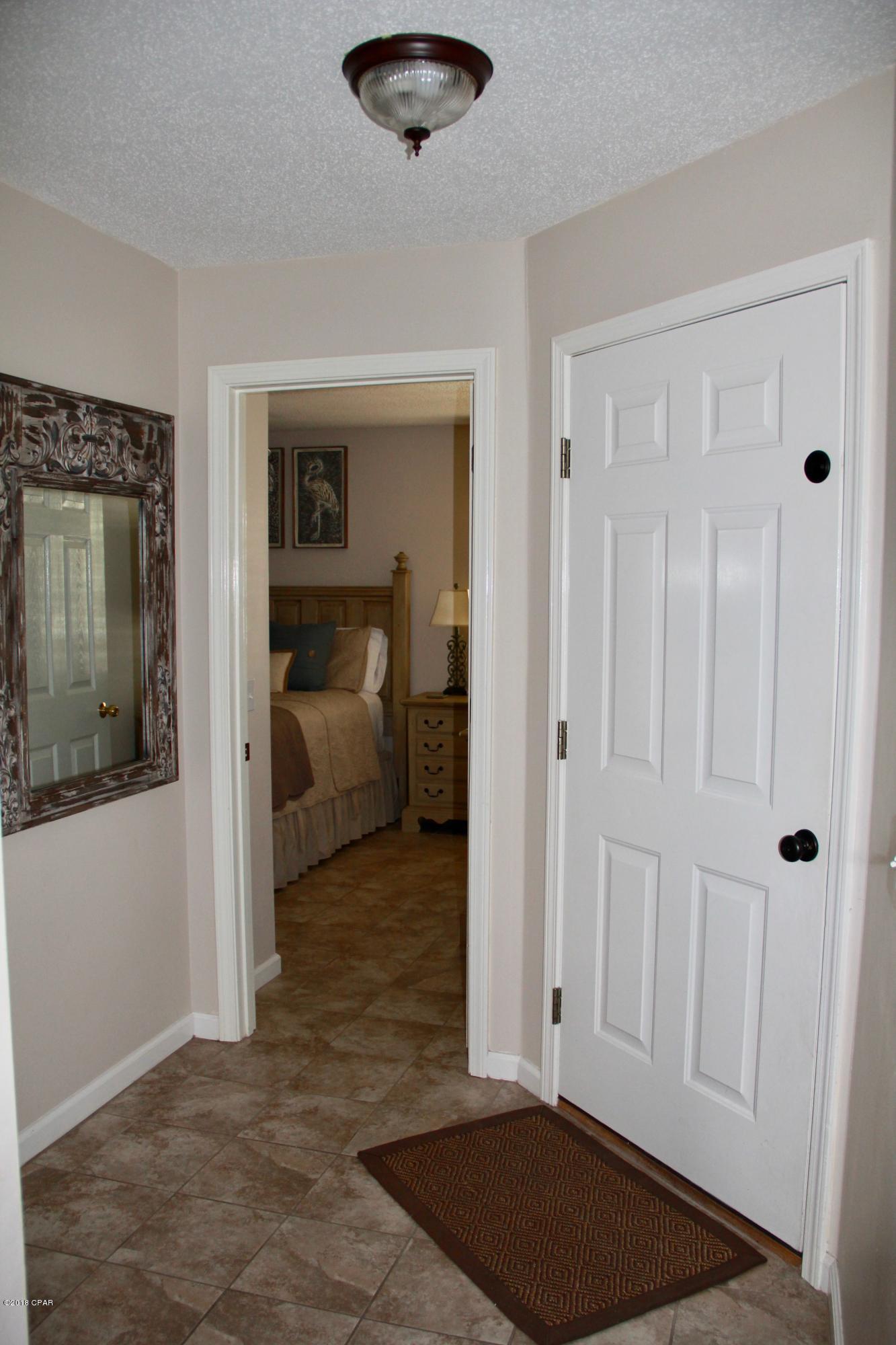 Horizon South XX - Residential