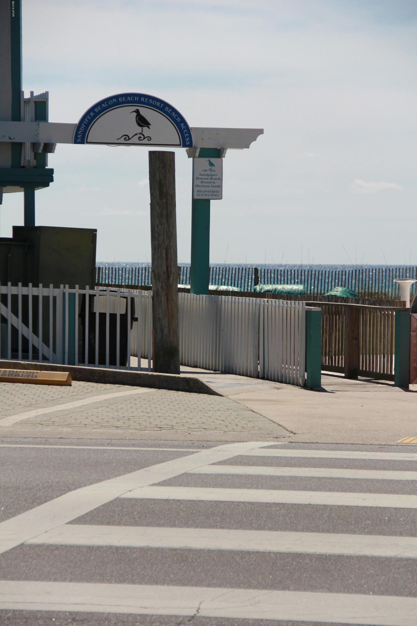 Horizon South XX - Residential