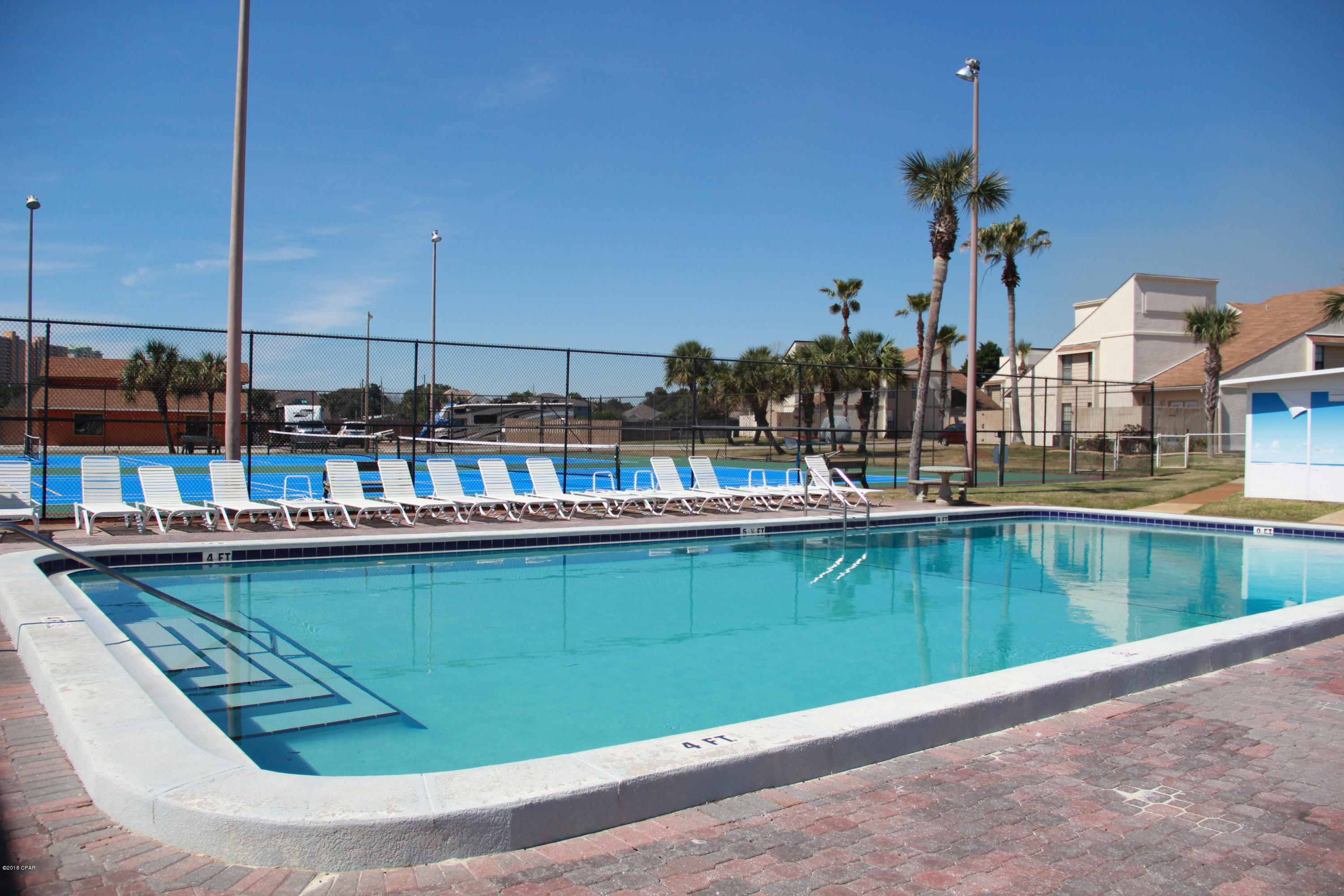 Horizon South XX - Residential