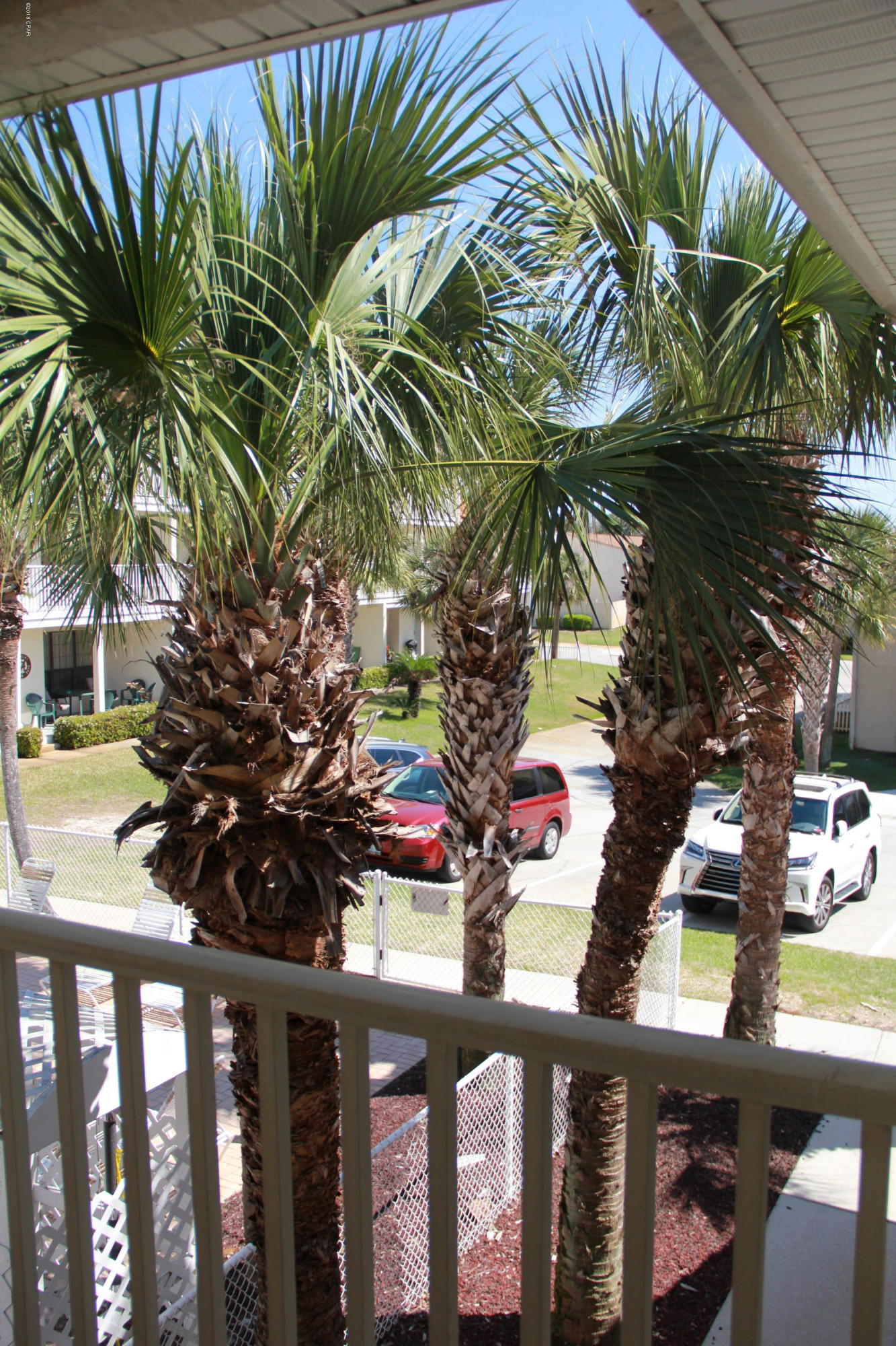 Horizon South XX - Residential