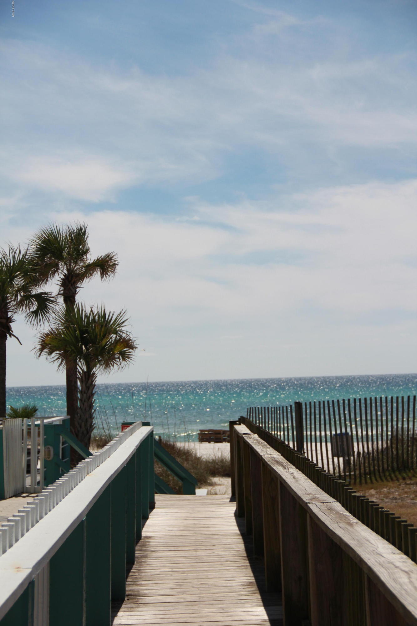 Horizon South XX - Residential