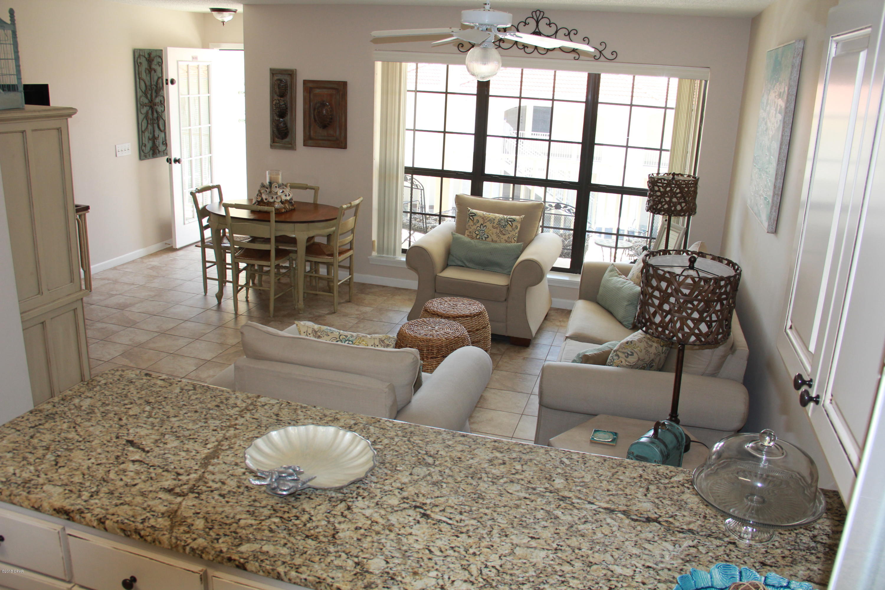 Horizon South XX - Residential