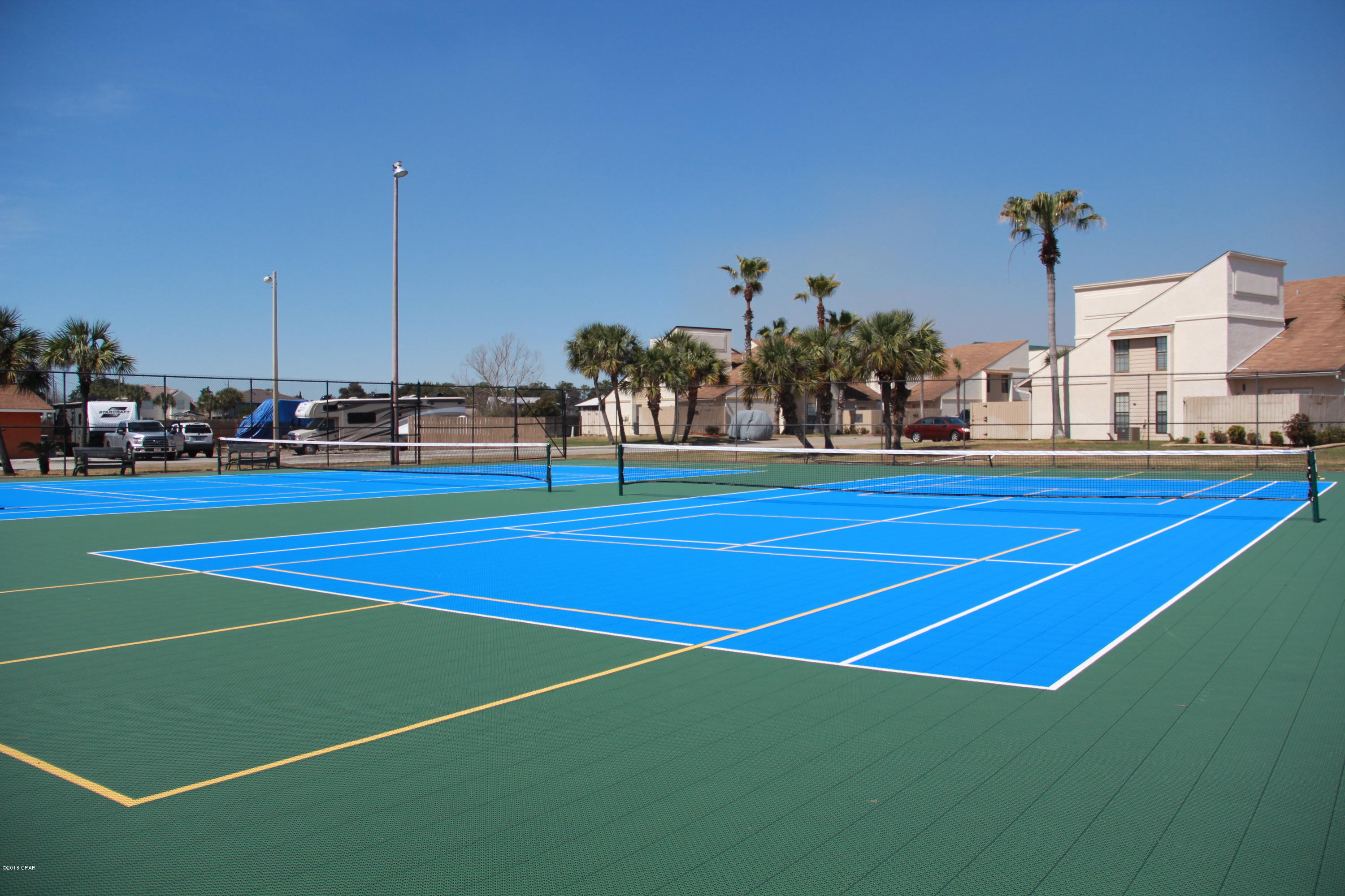 Horizon South XX - Residential