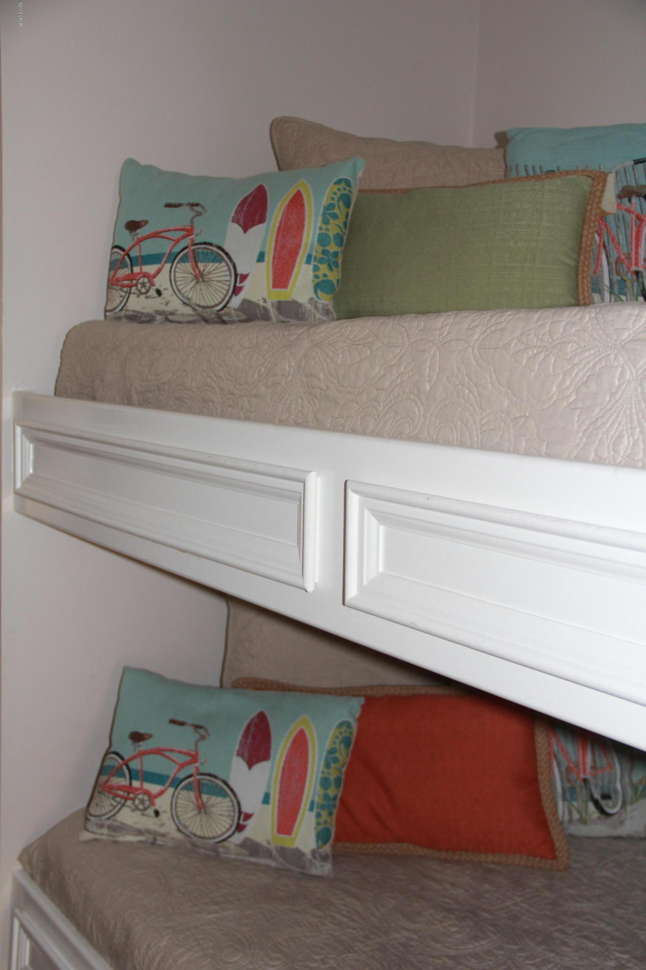 Horizon South XX - Residential