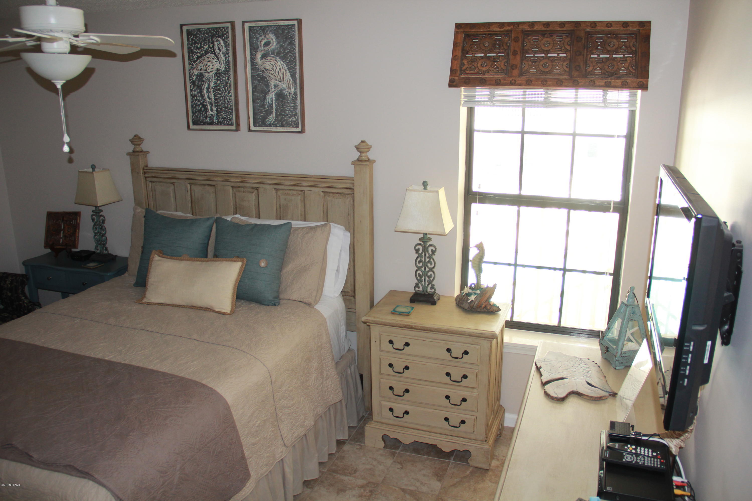 Horizon South XX - Residential