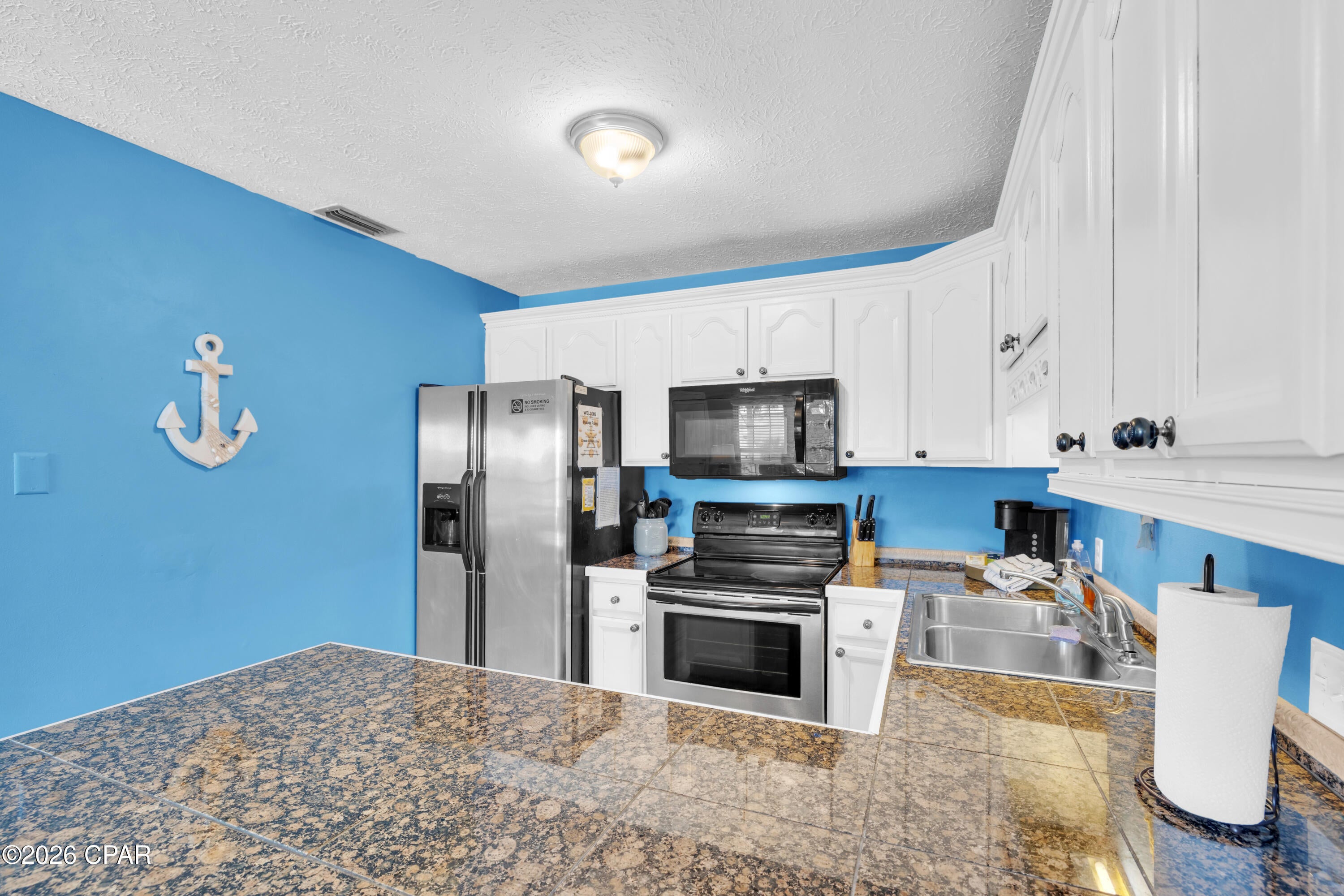 17462 Front Beach Road 45-D