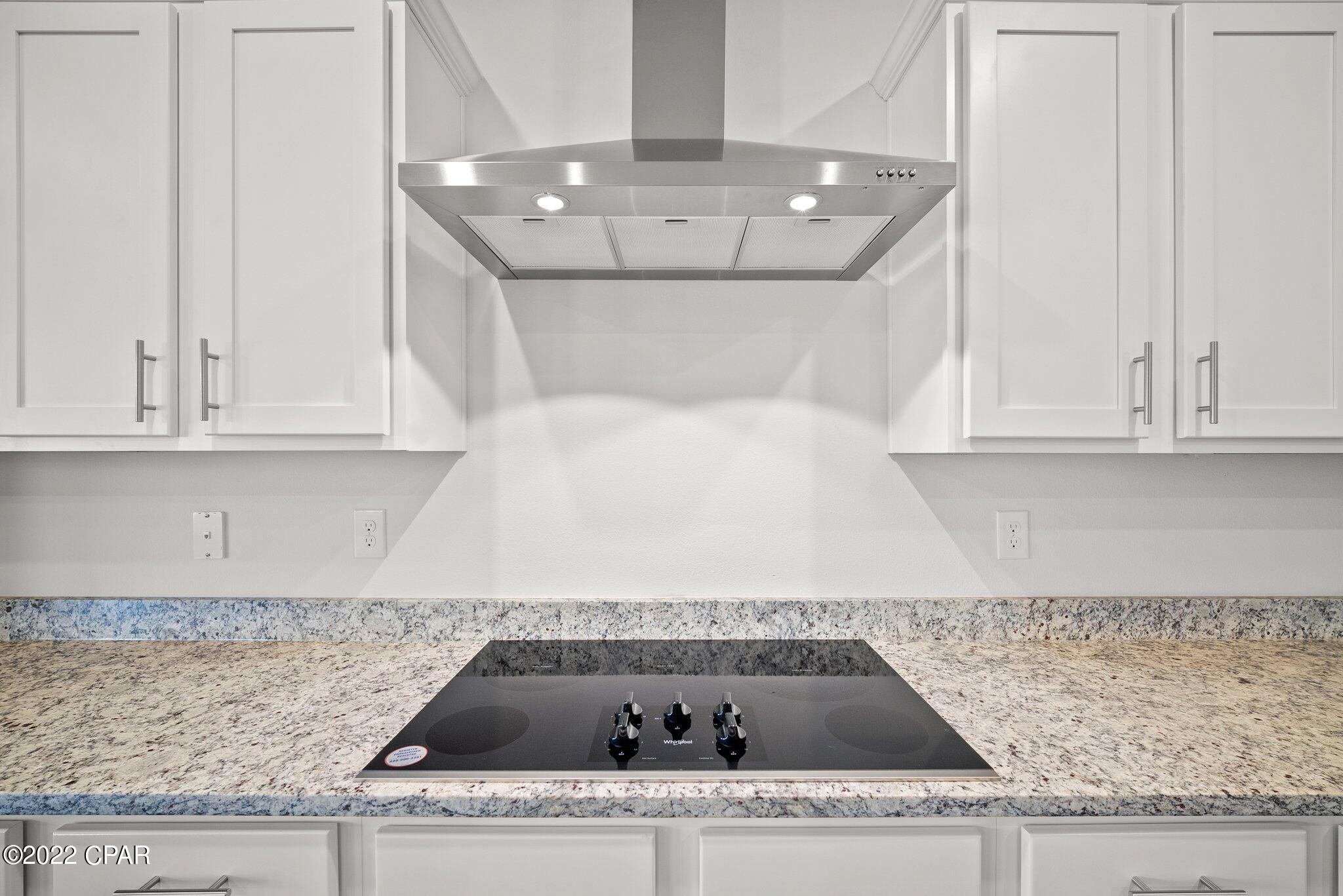 Tierra Verde - Residential